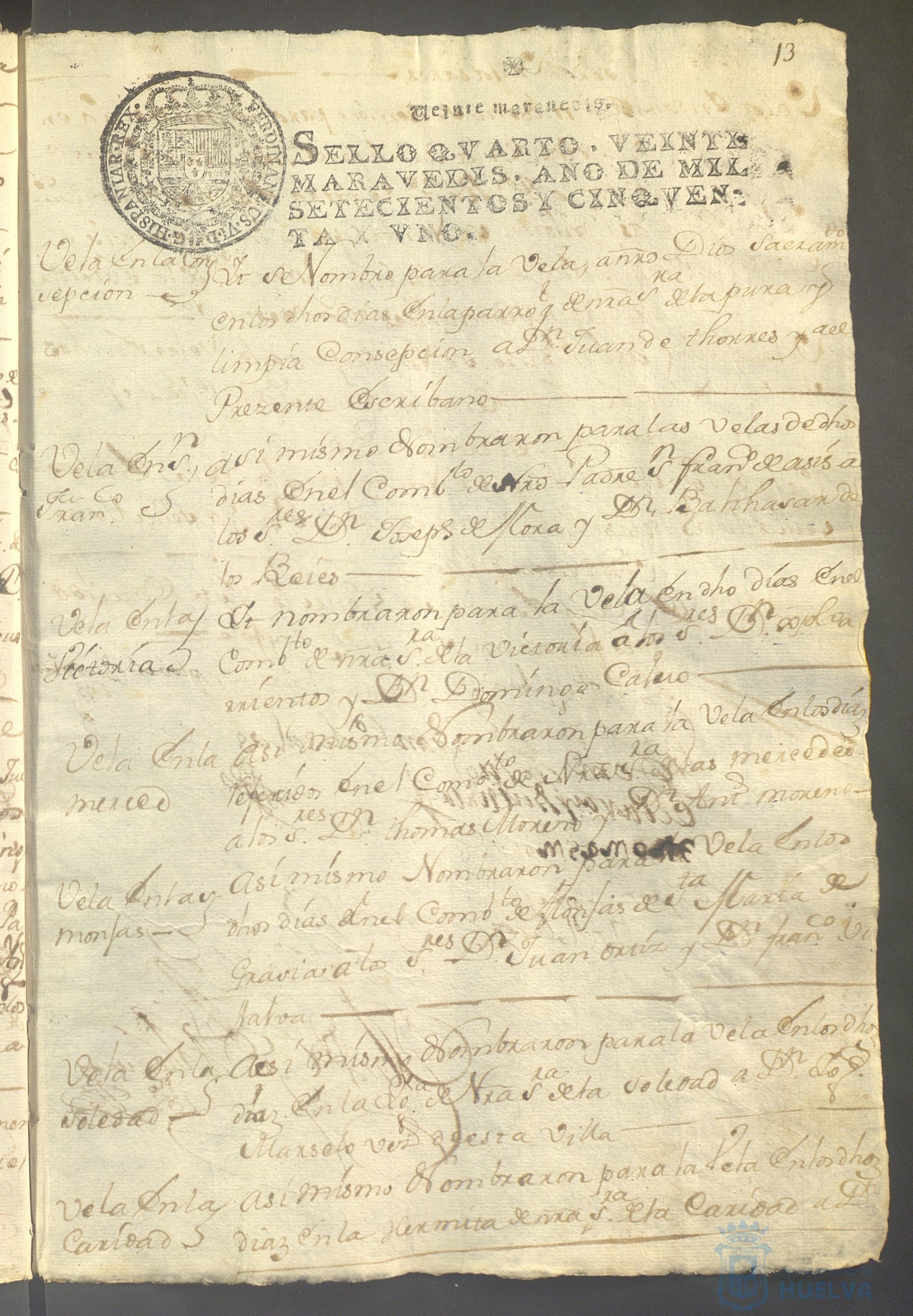 * Image 32