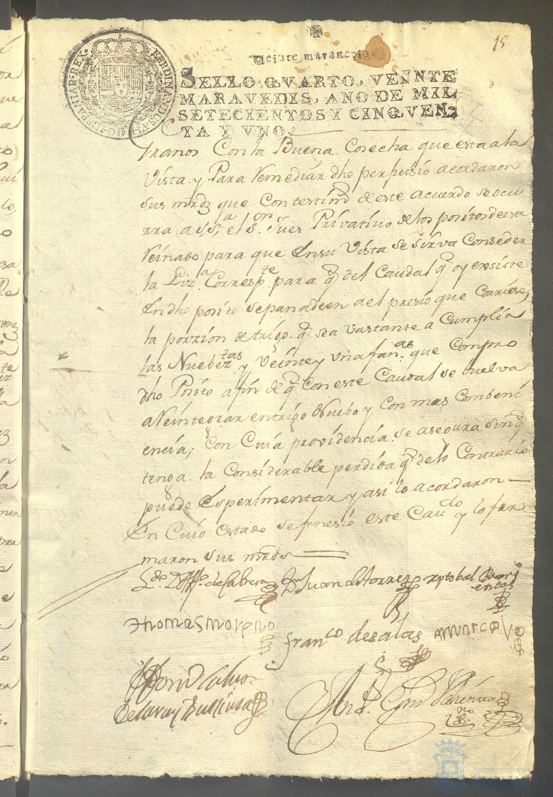 * Image 36