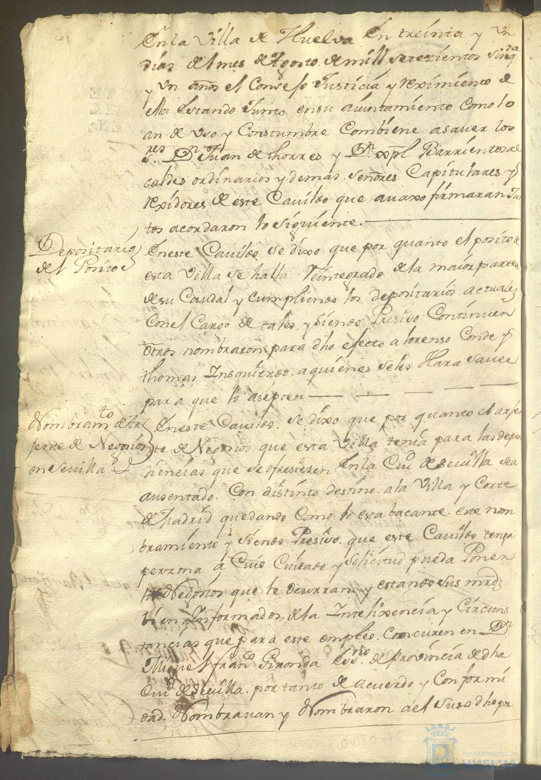 * Image 39