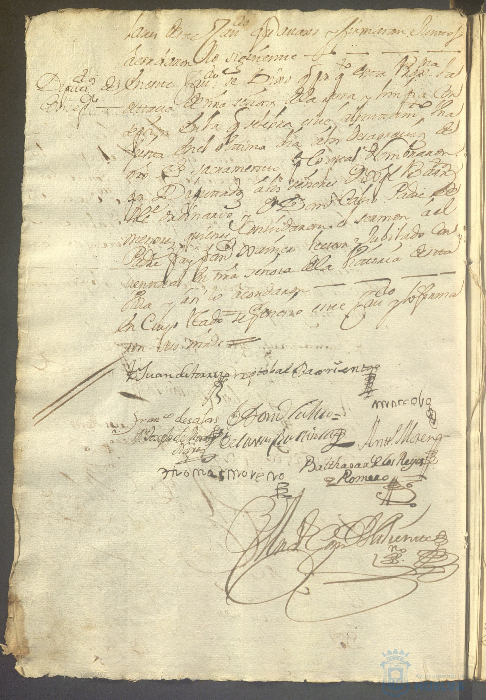 * Image 41