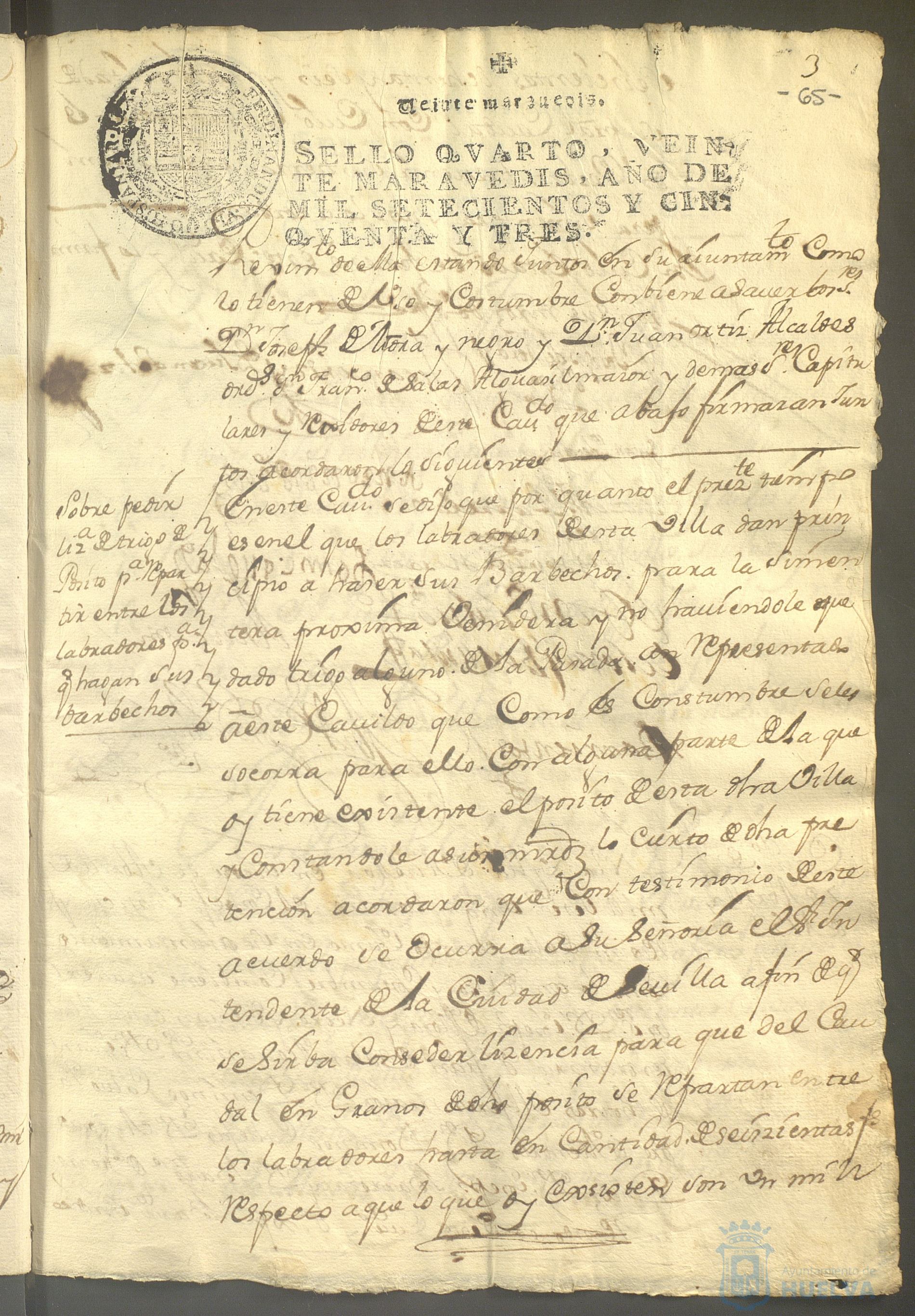 * Image 140