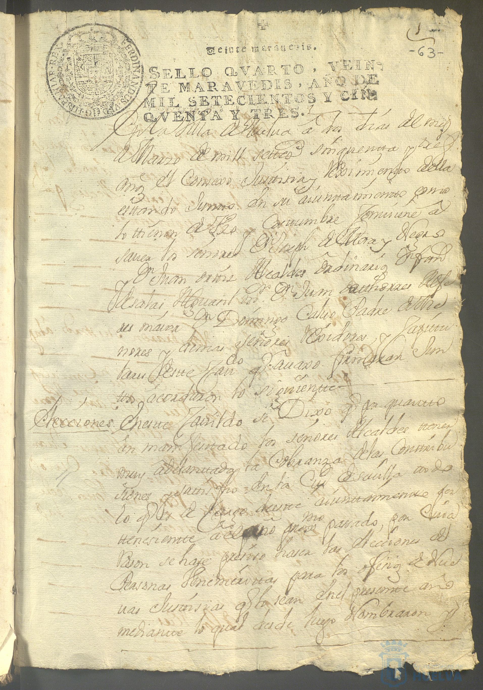 * Image 136