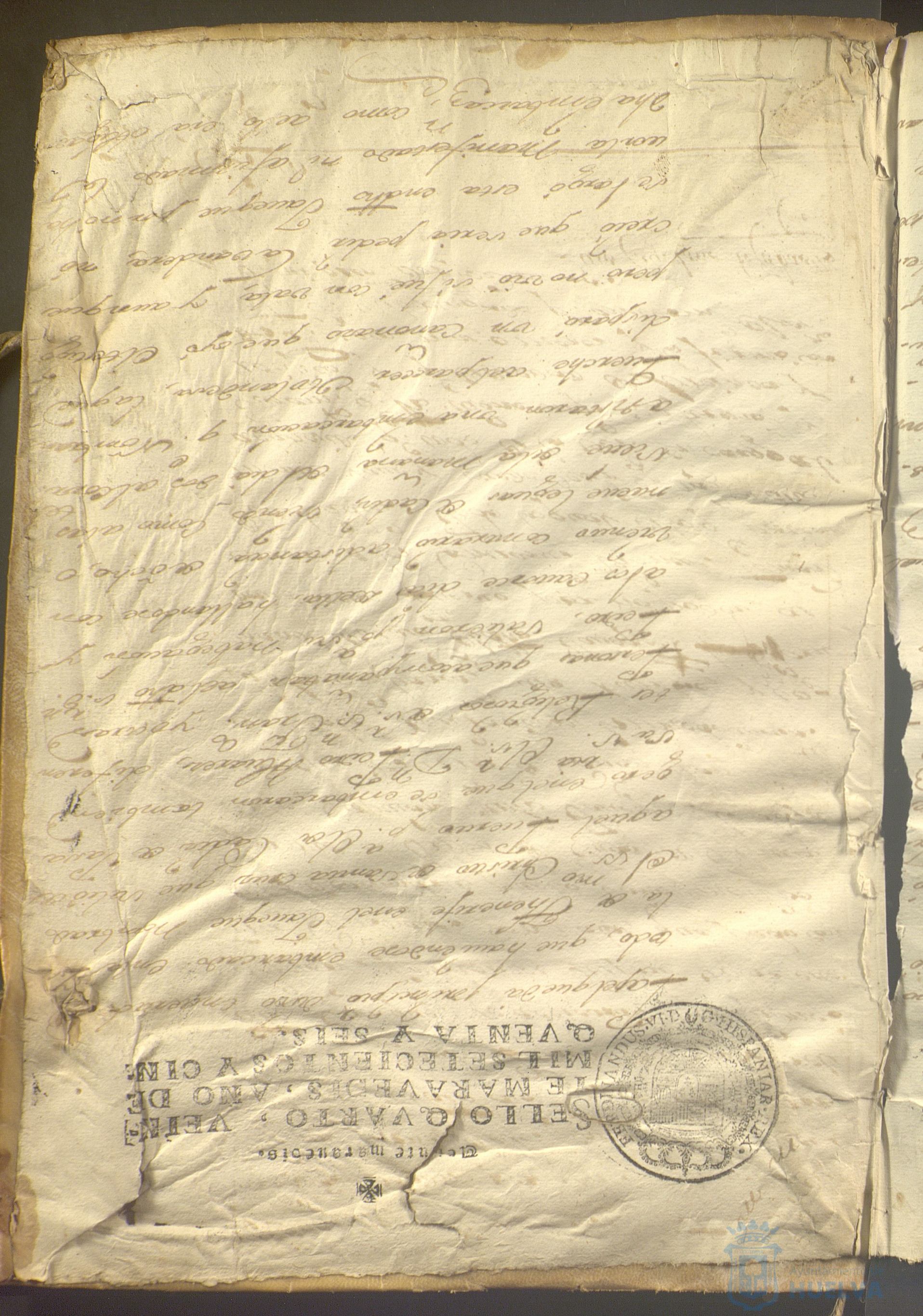 * Image 3