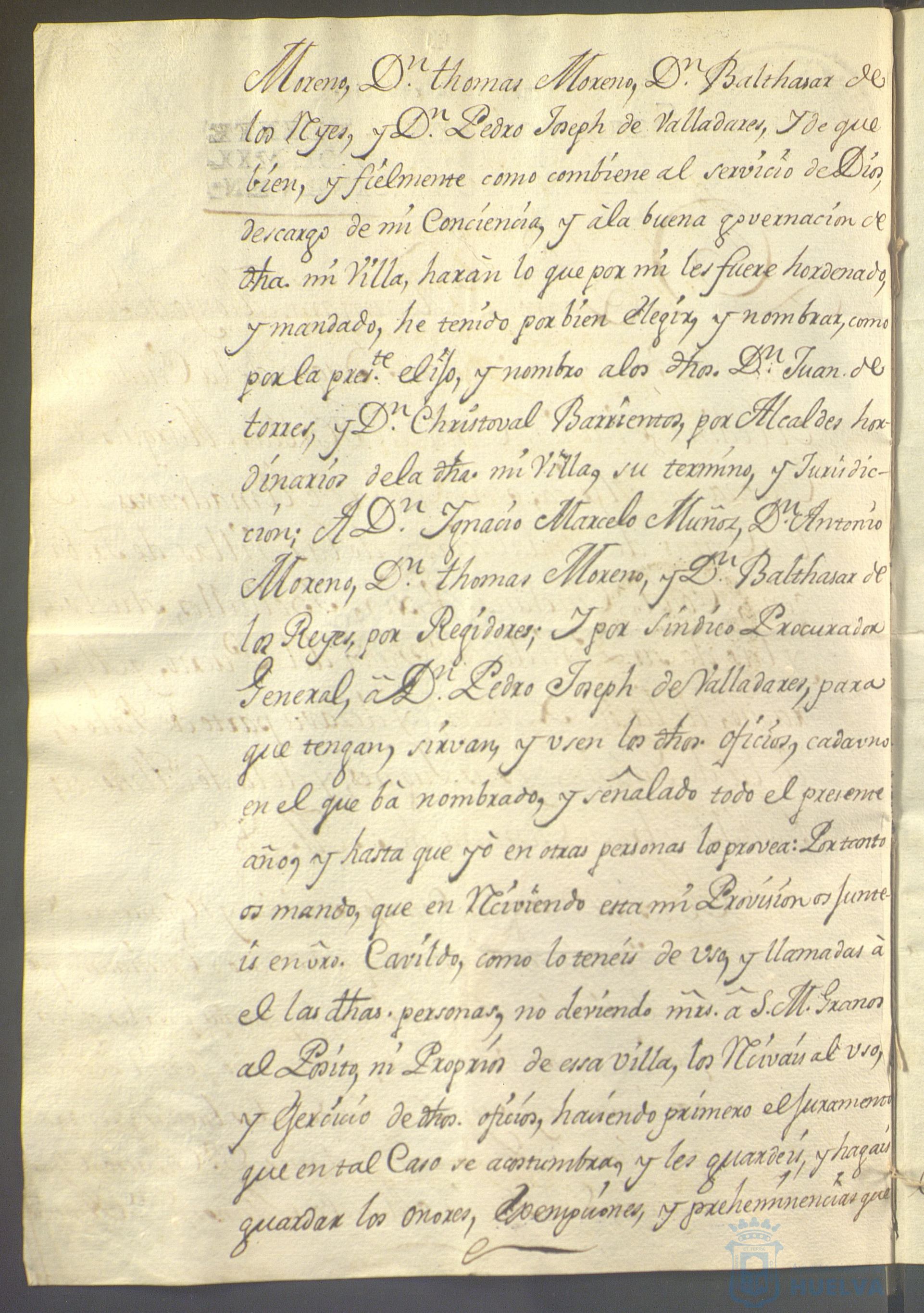 * Image 23
