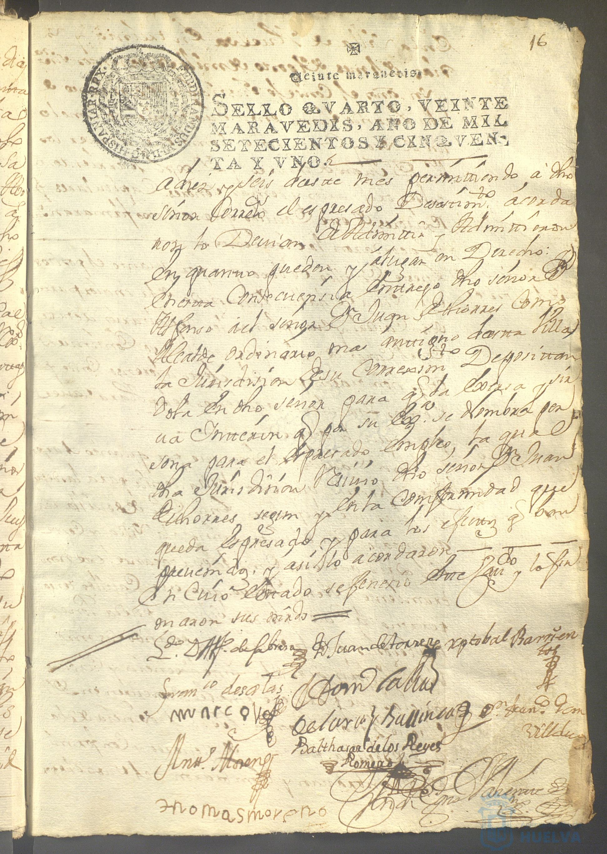 * Image 38
