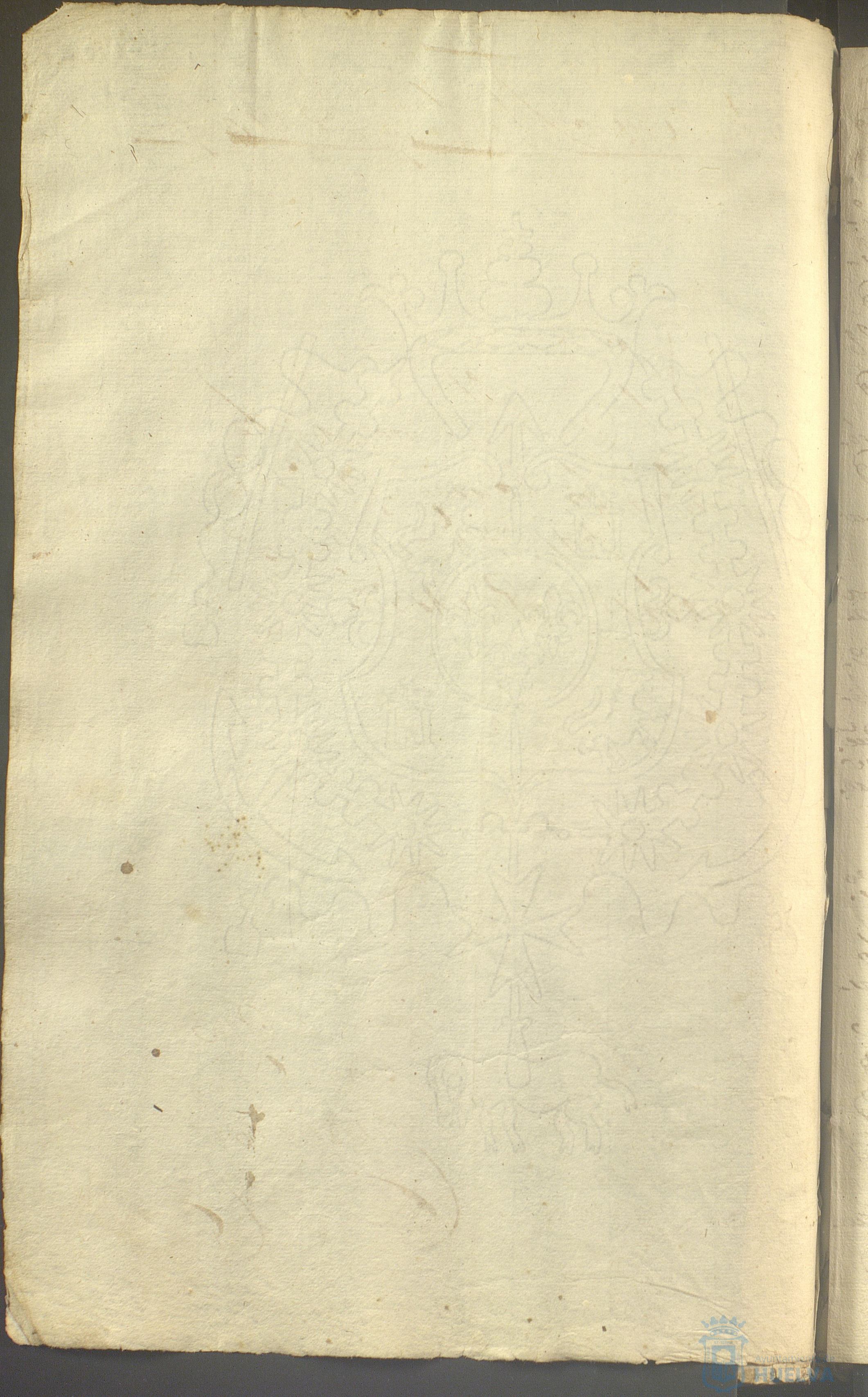* Image 297