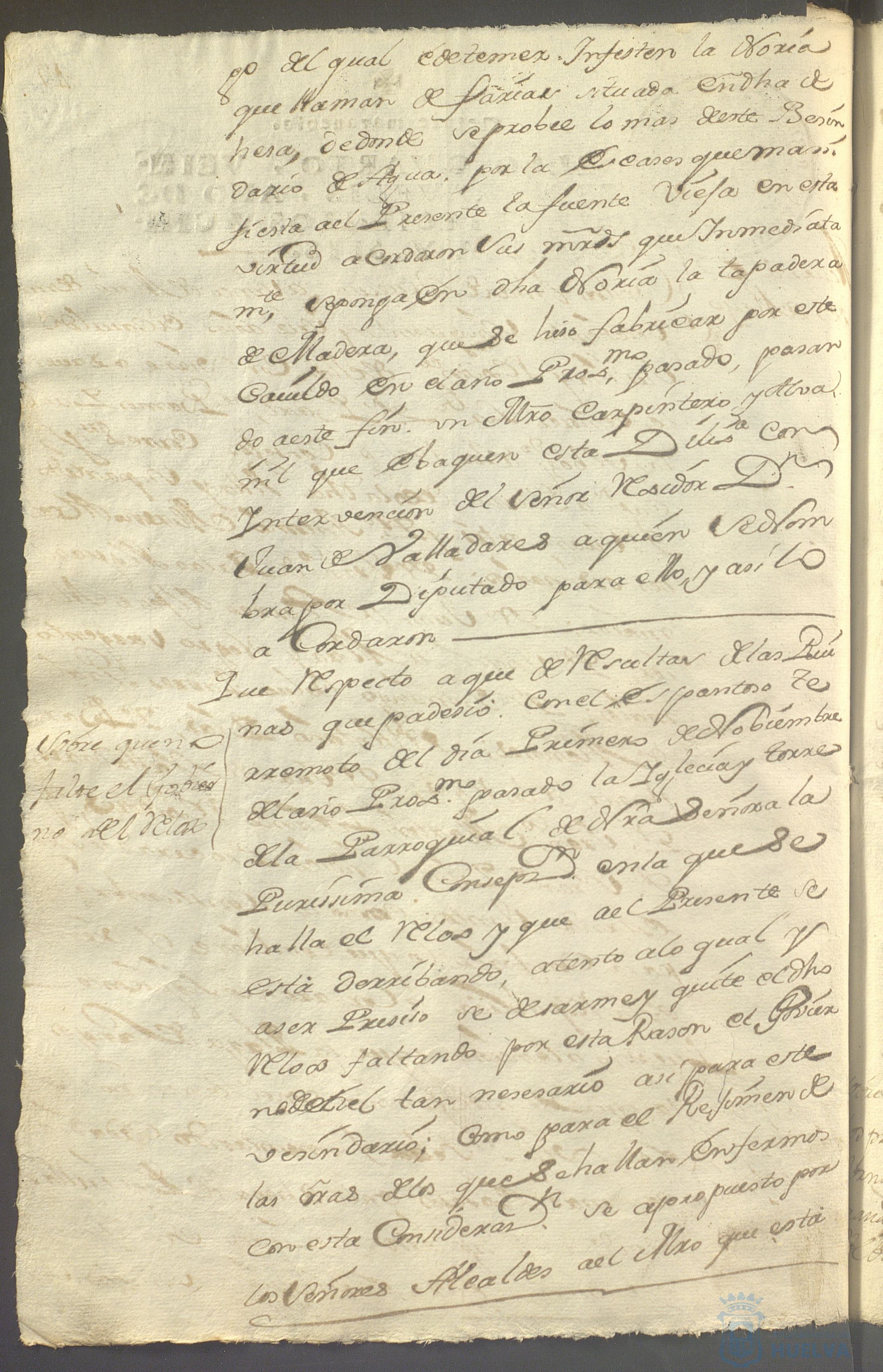* Image 333