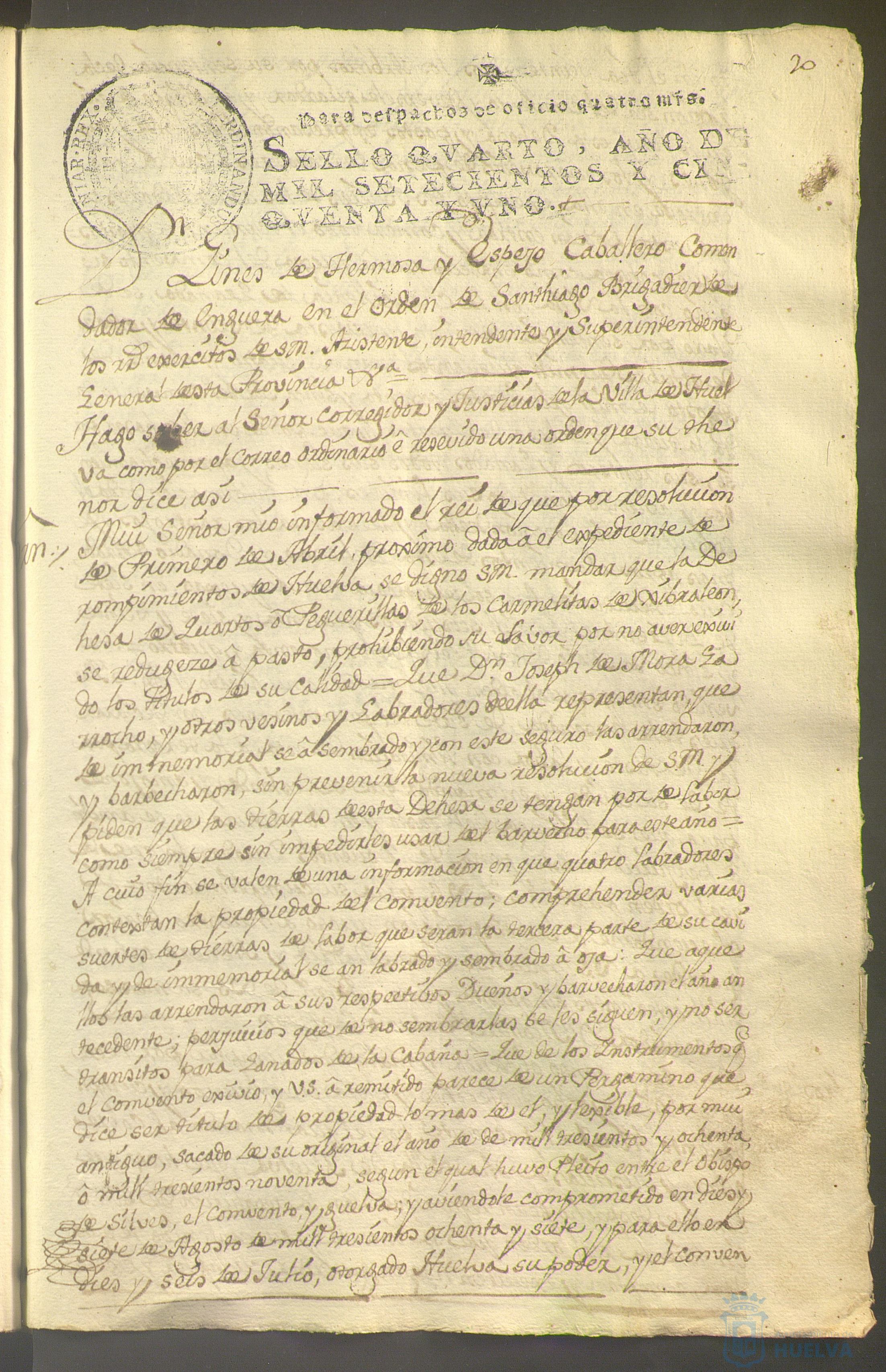 * Image 46