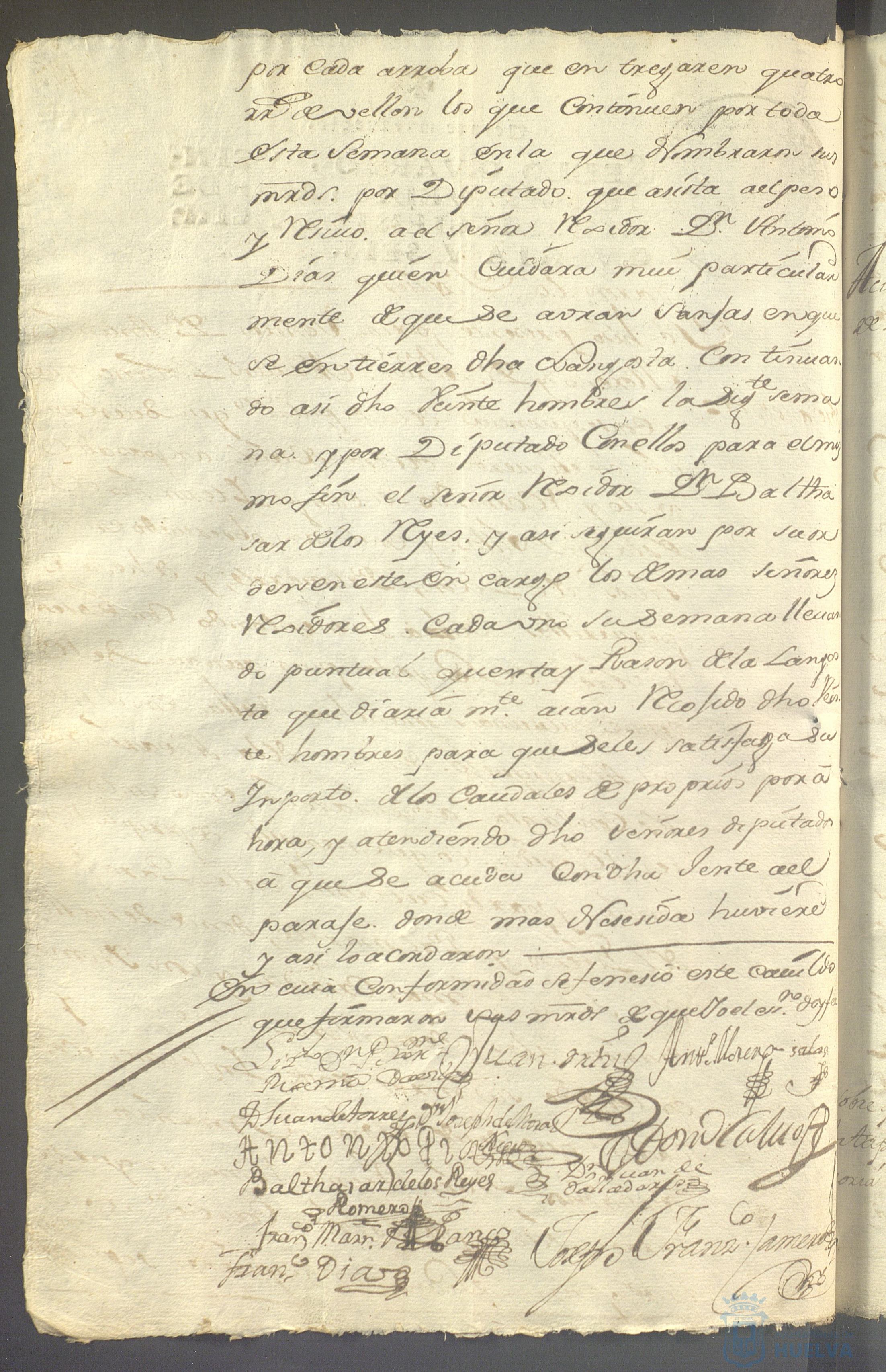 * Image 331