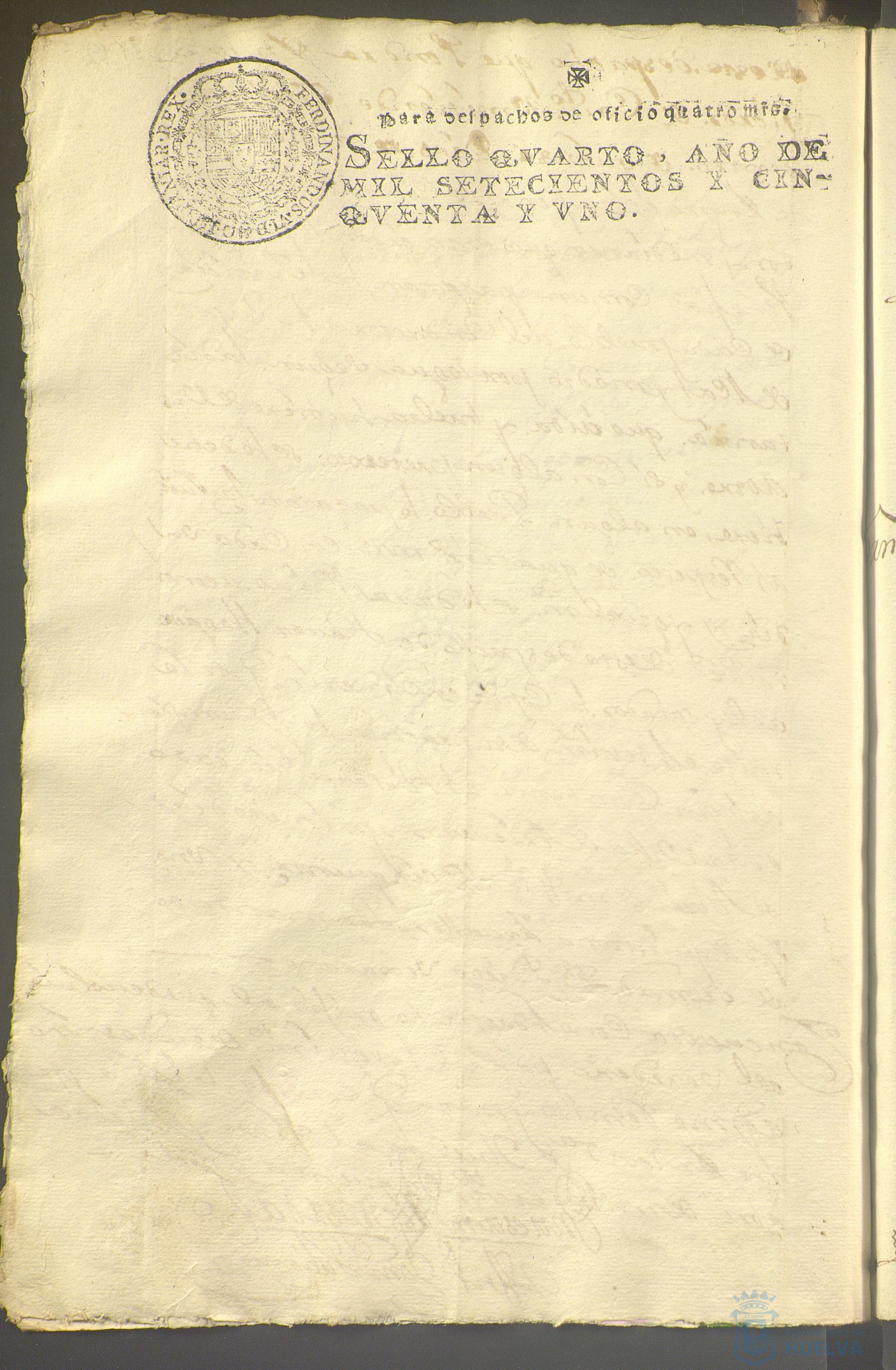 * Image 45