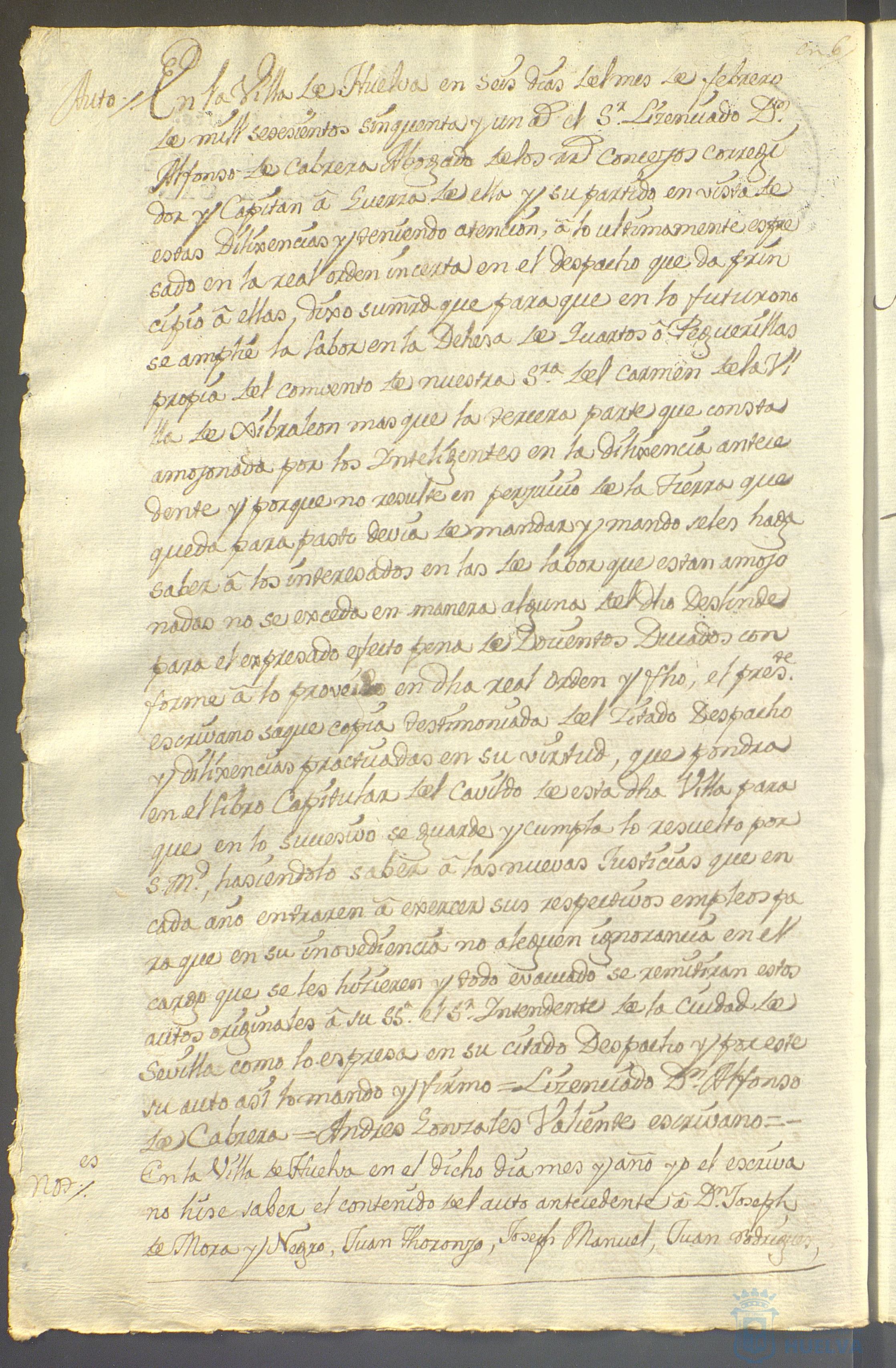 * Image 51