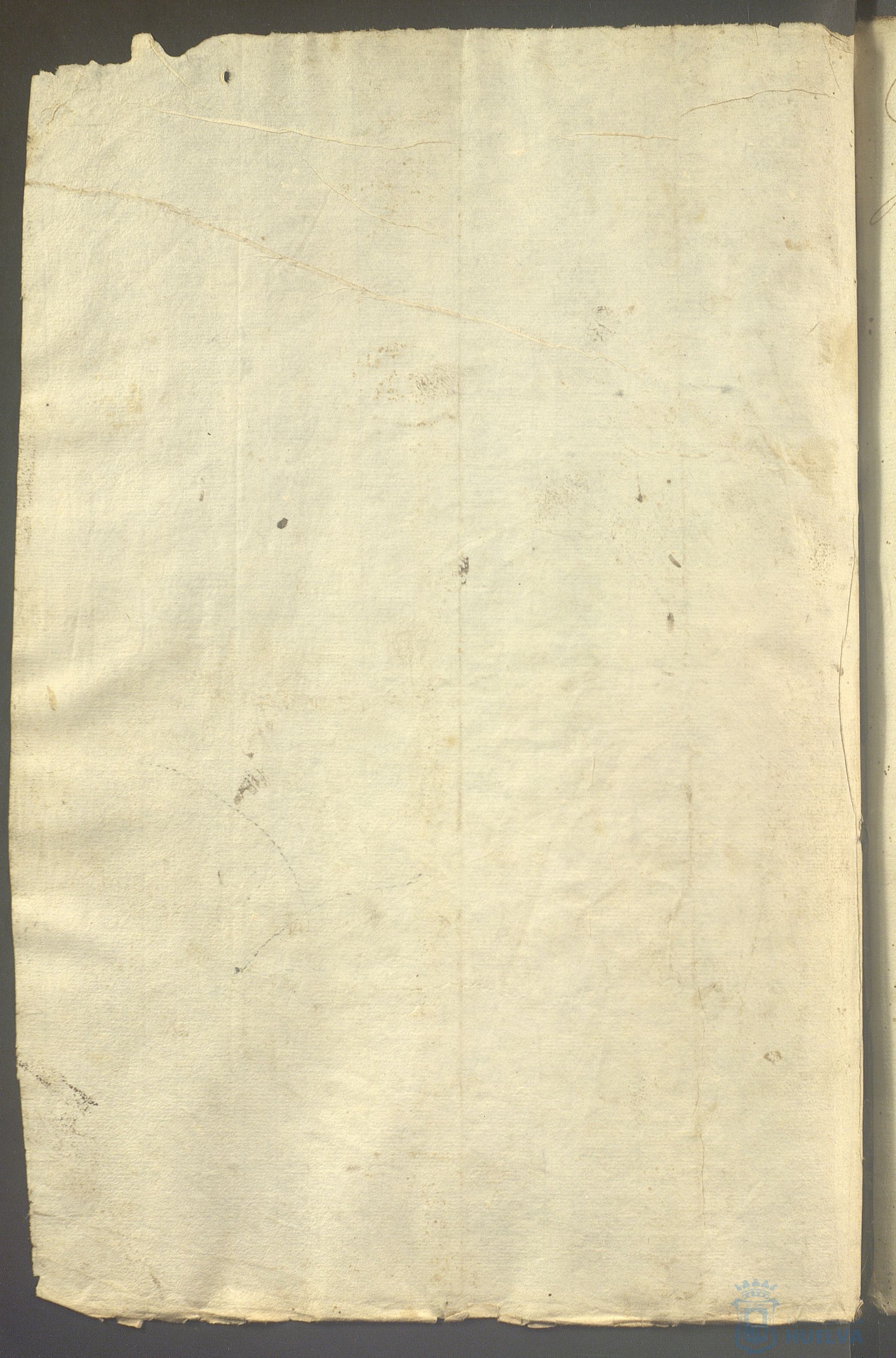 * Image 187