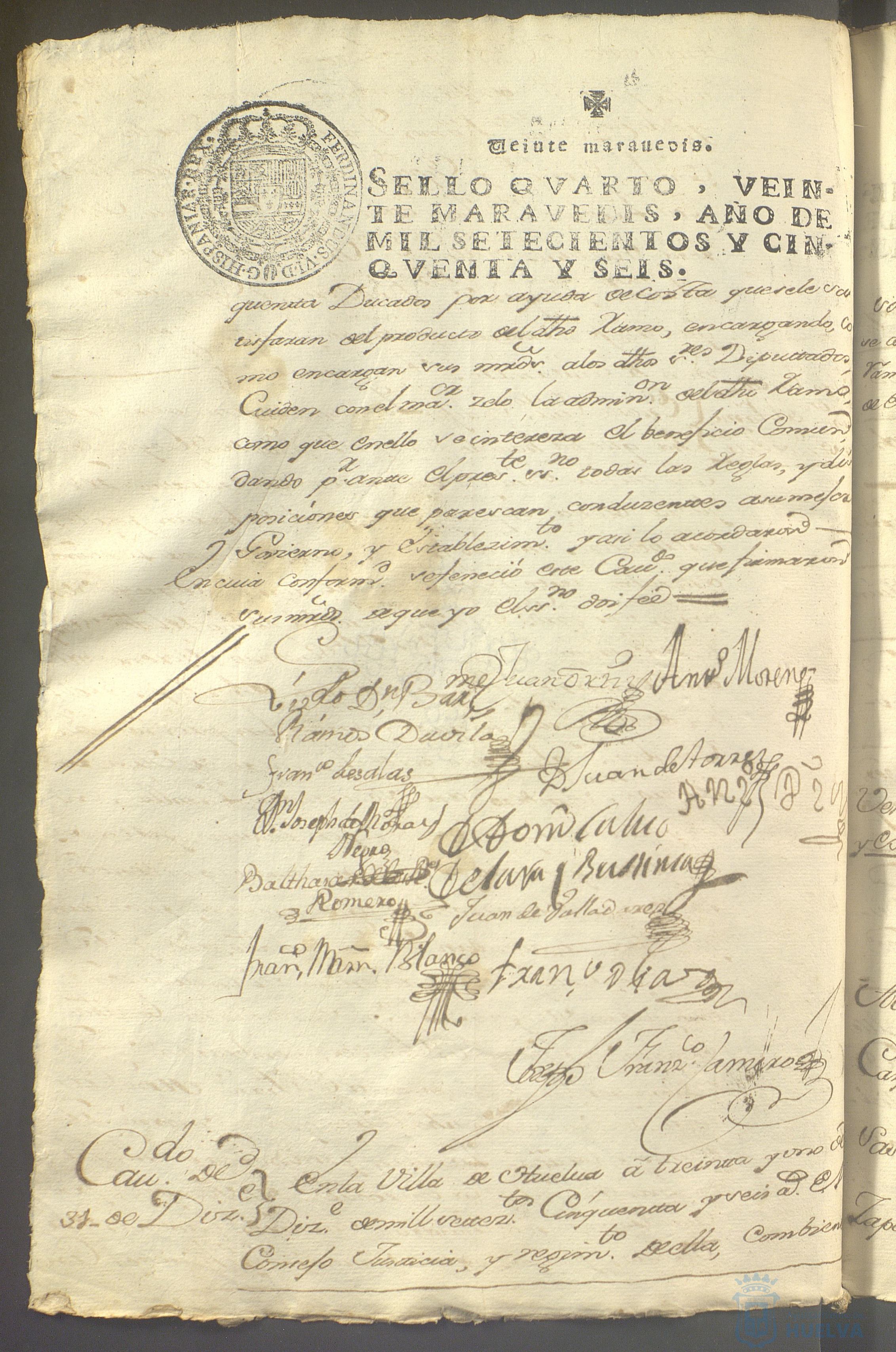 * Image 401