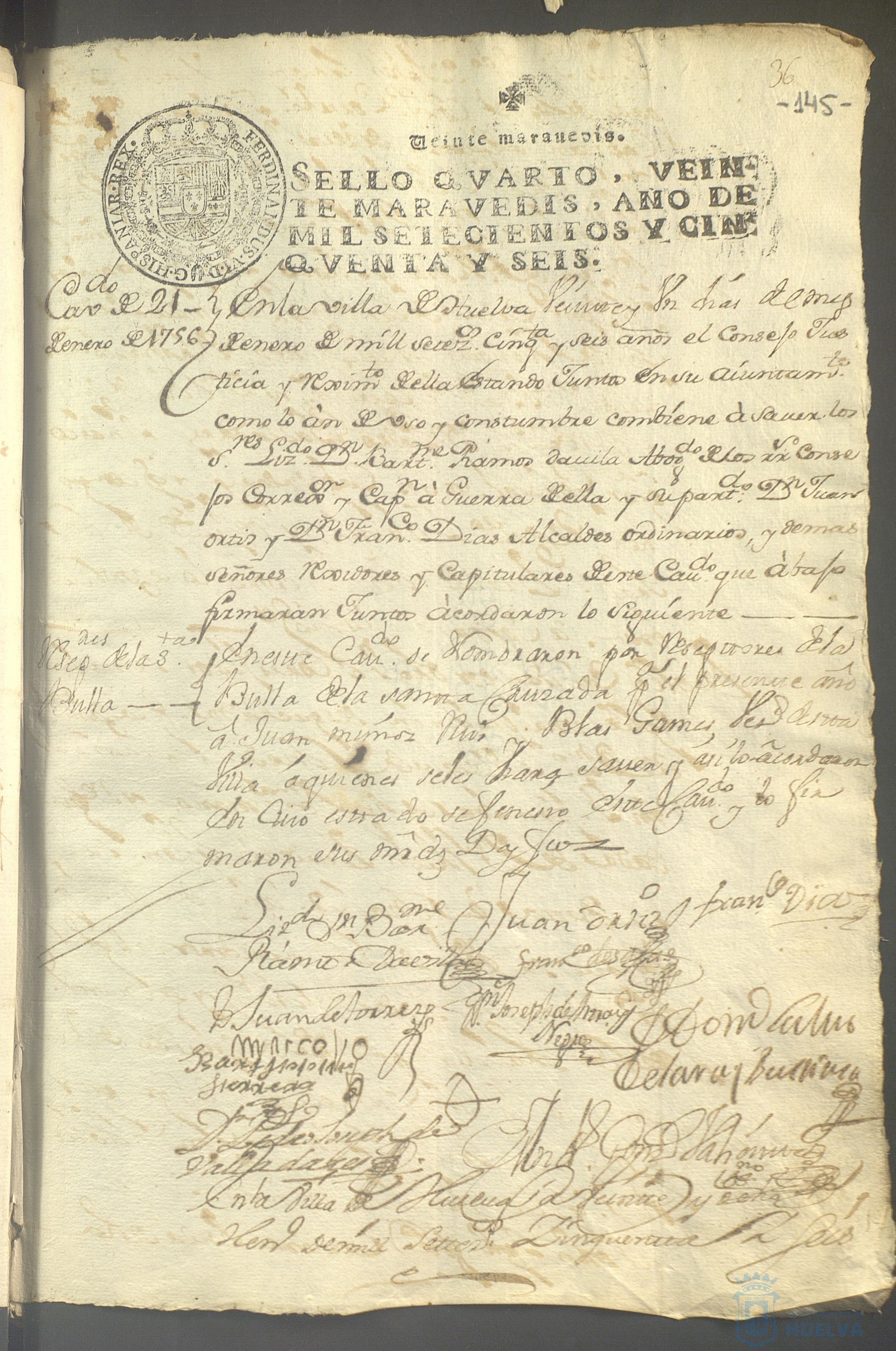 * Image 306