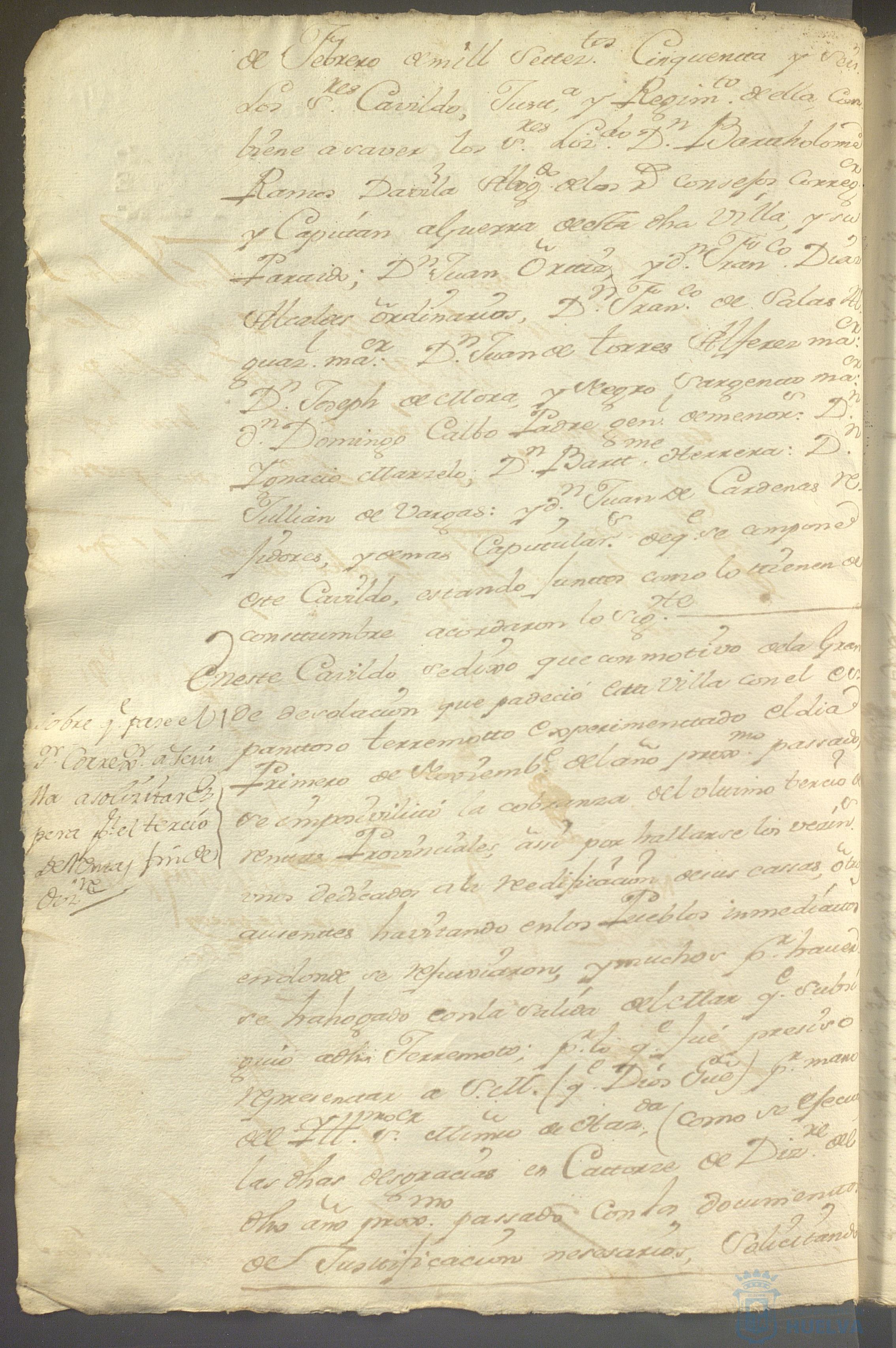 * Image 313