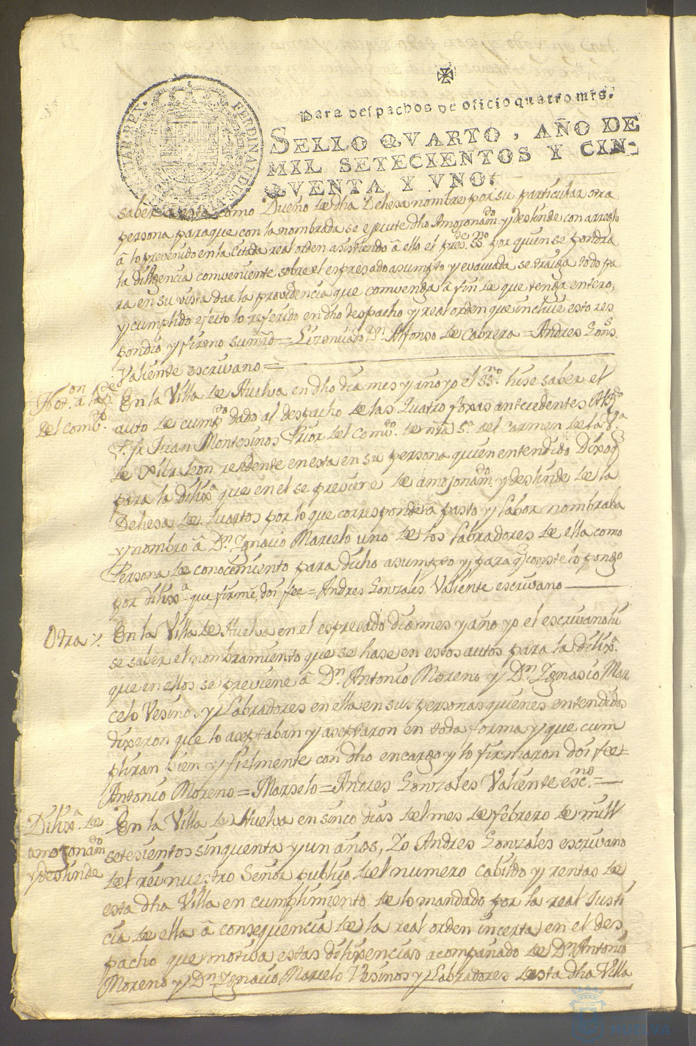 * Image 49