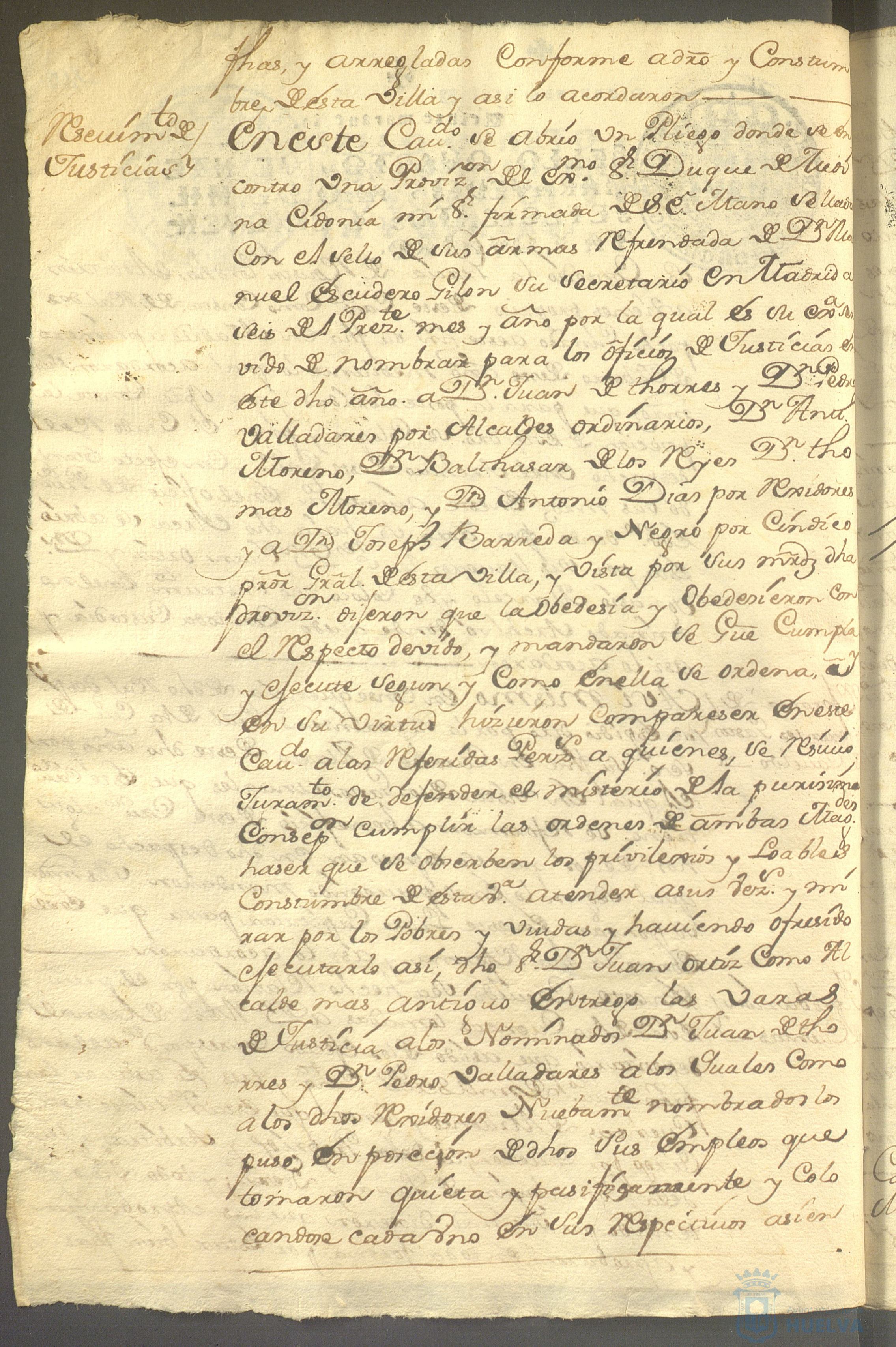 * Image 213
