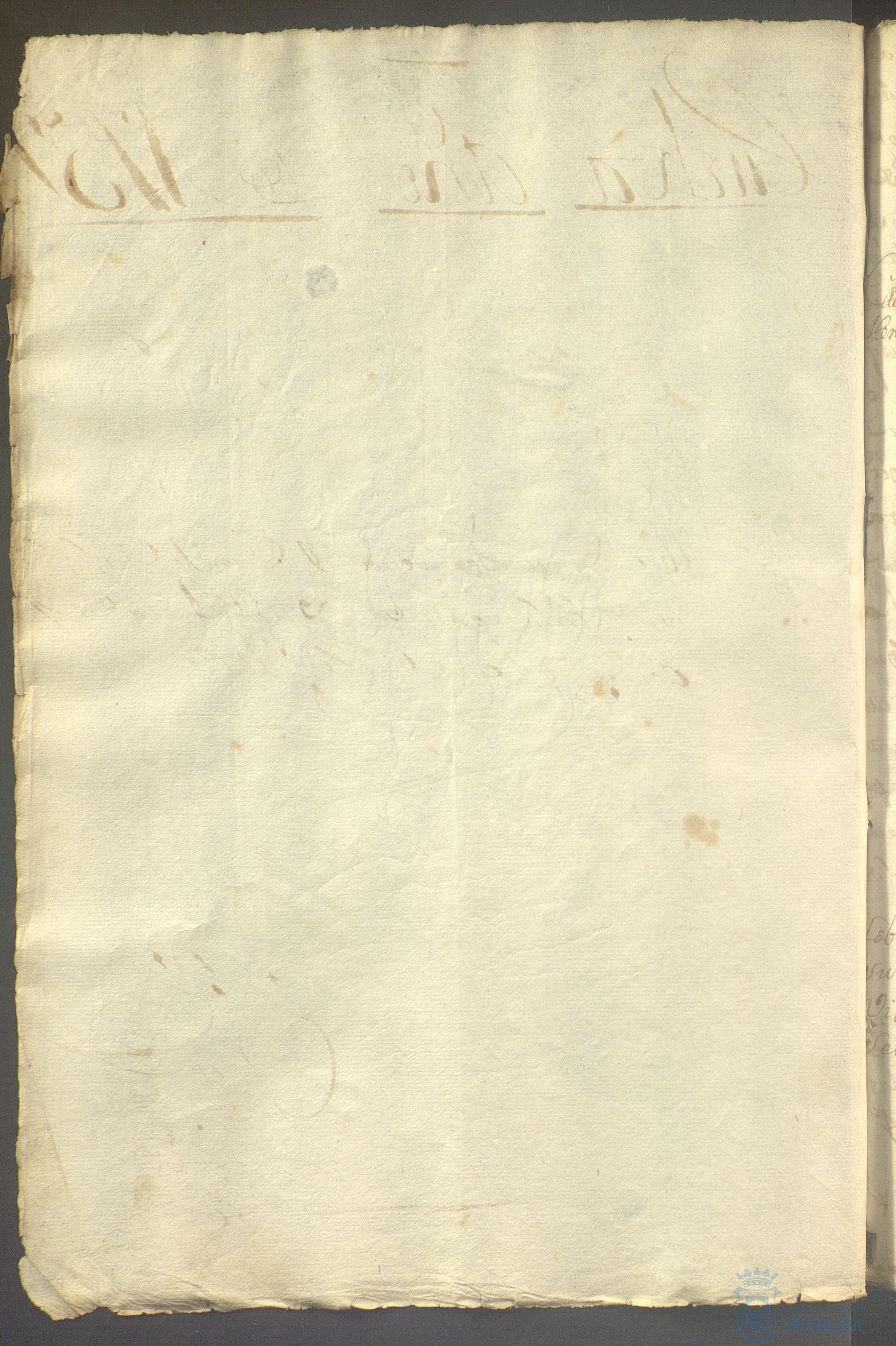 * Image 71