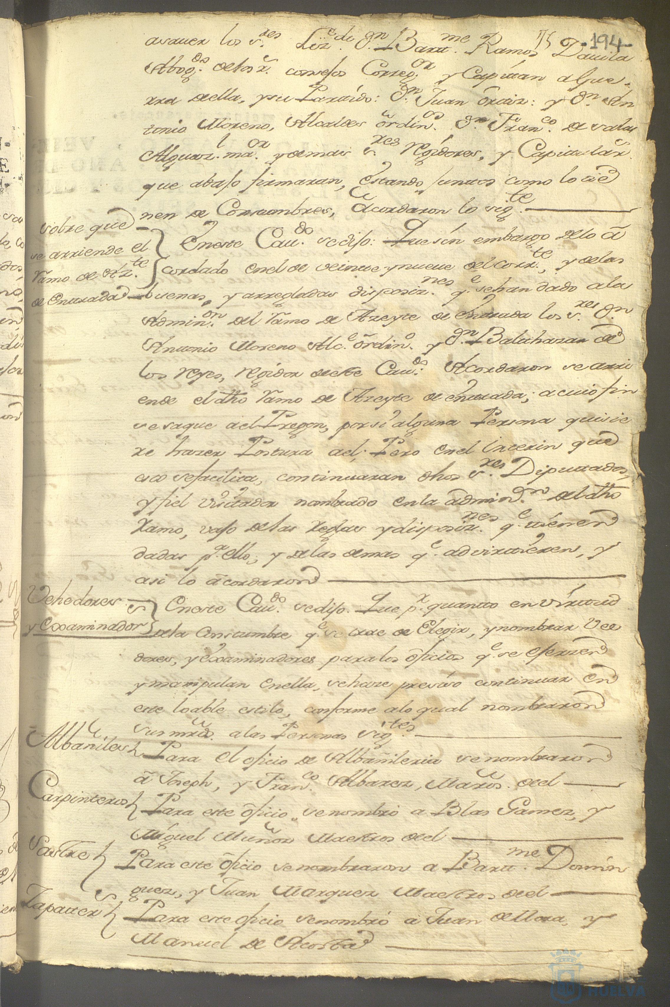 * Image 402