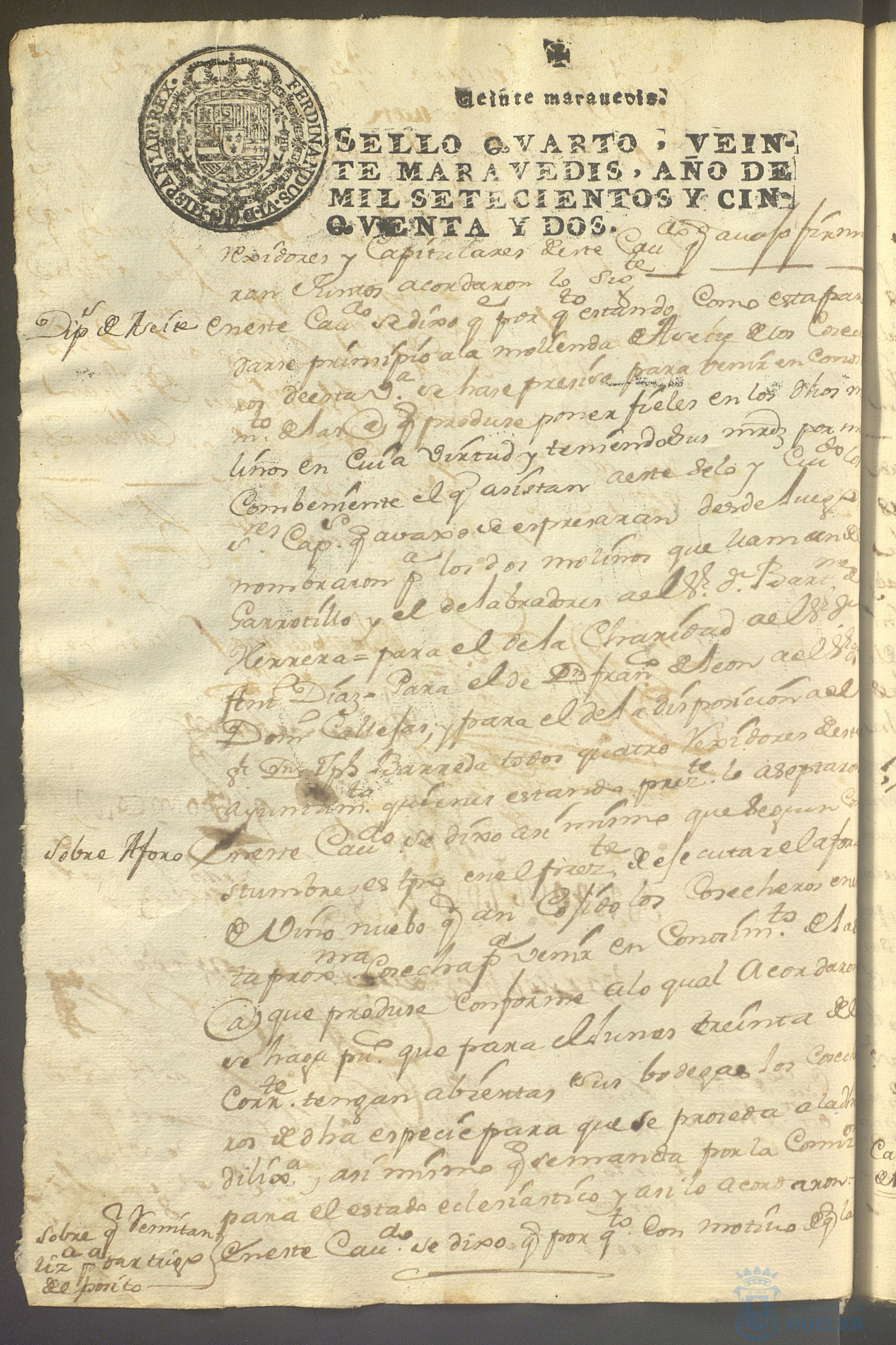 * Image 119
