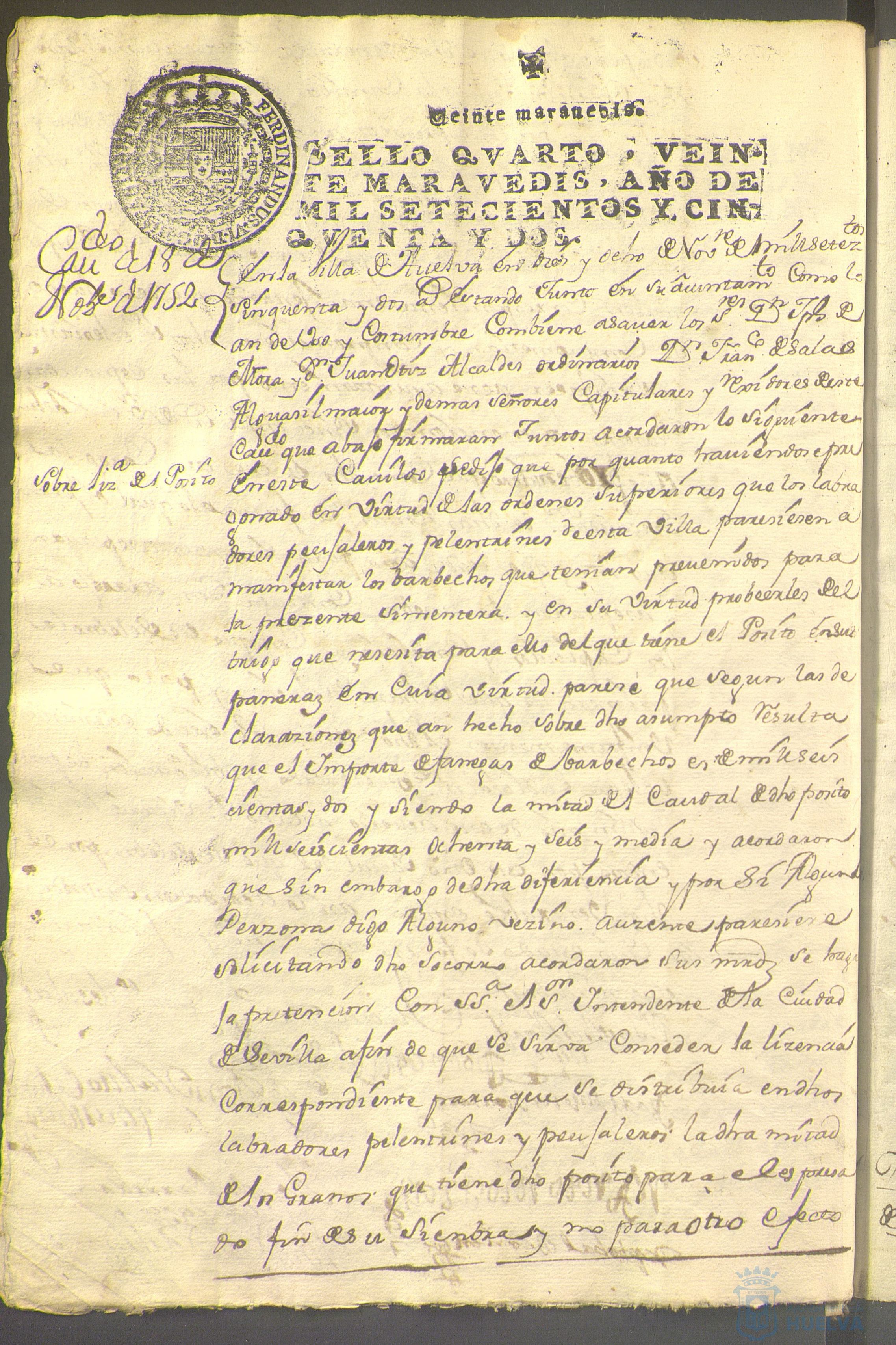 * Image 123