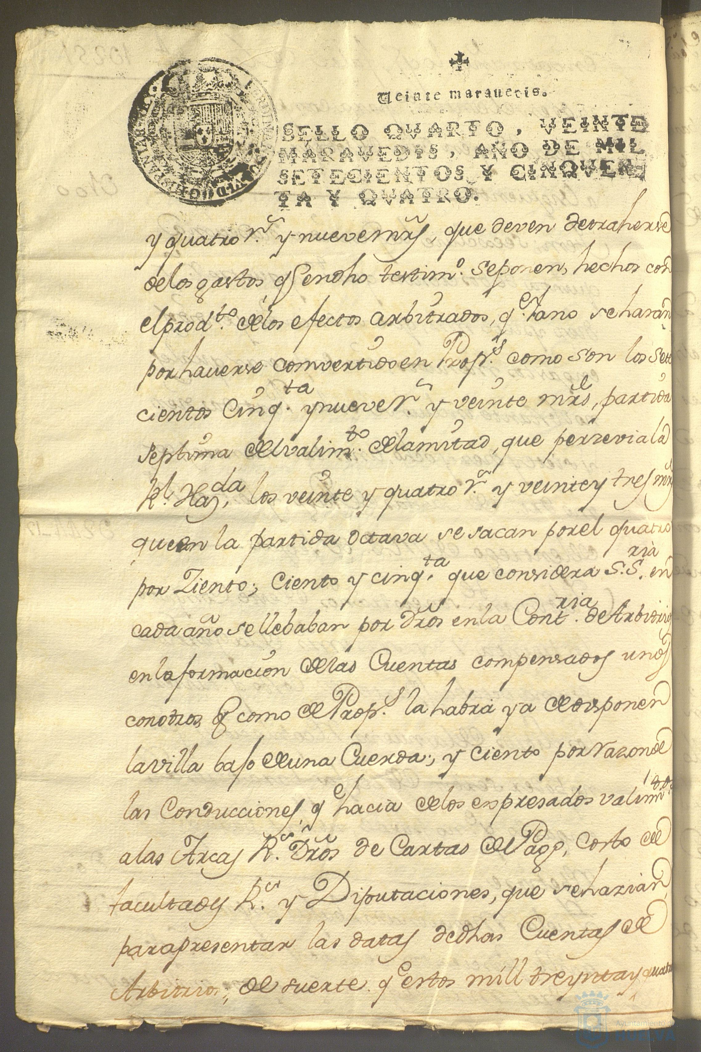 * Image 197