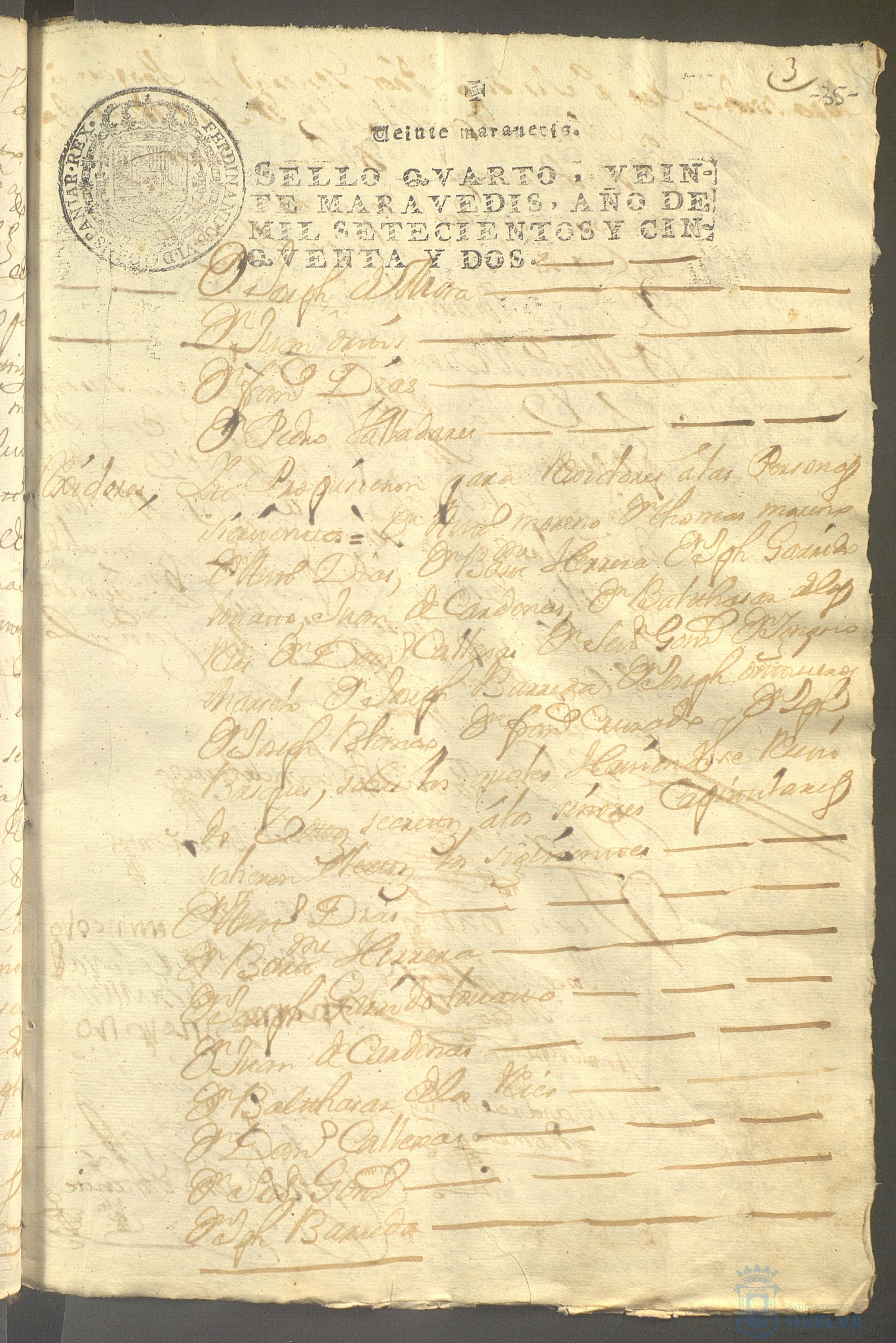 * Image 76