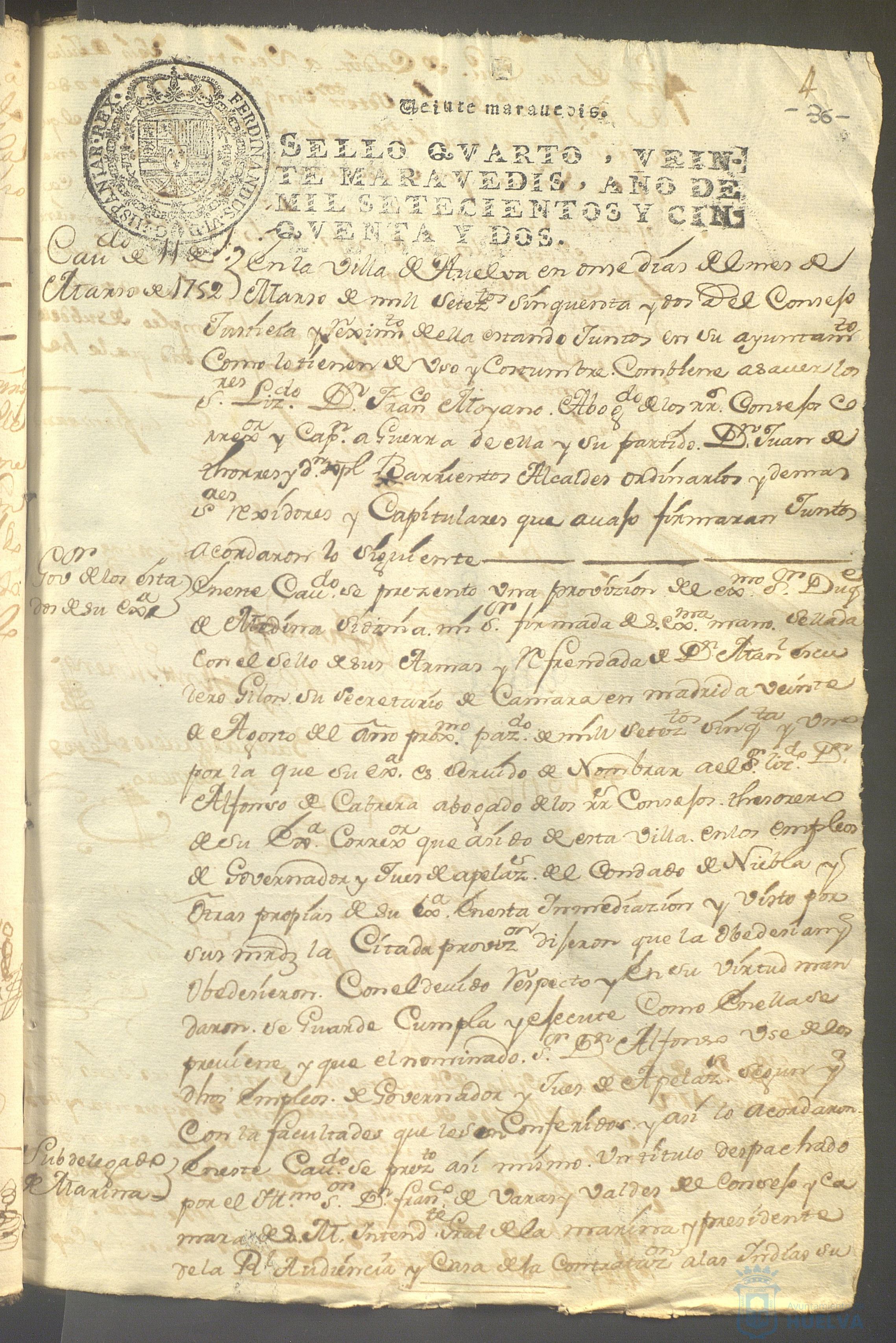 * Image 78