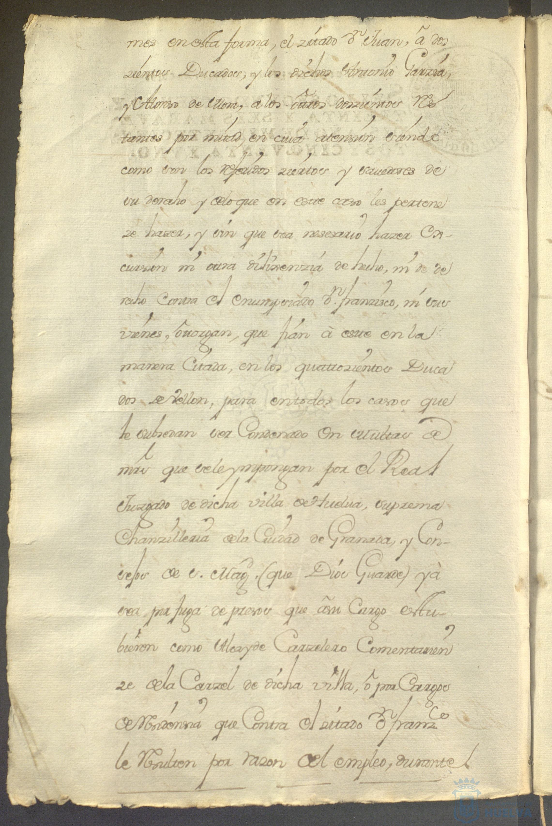 * Image 13