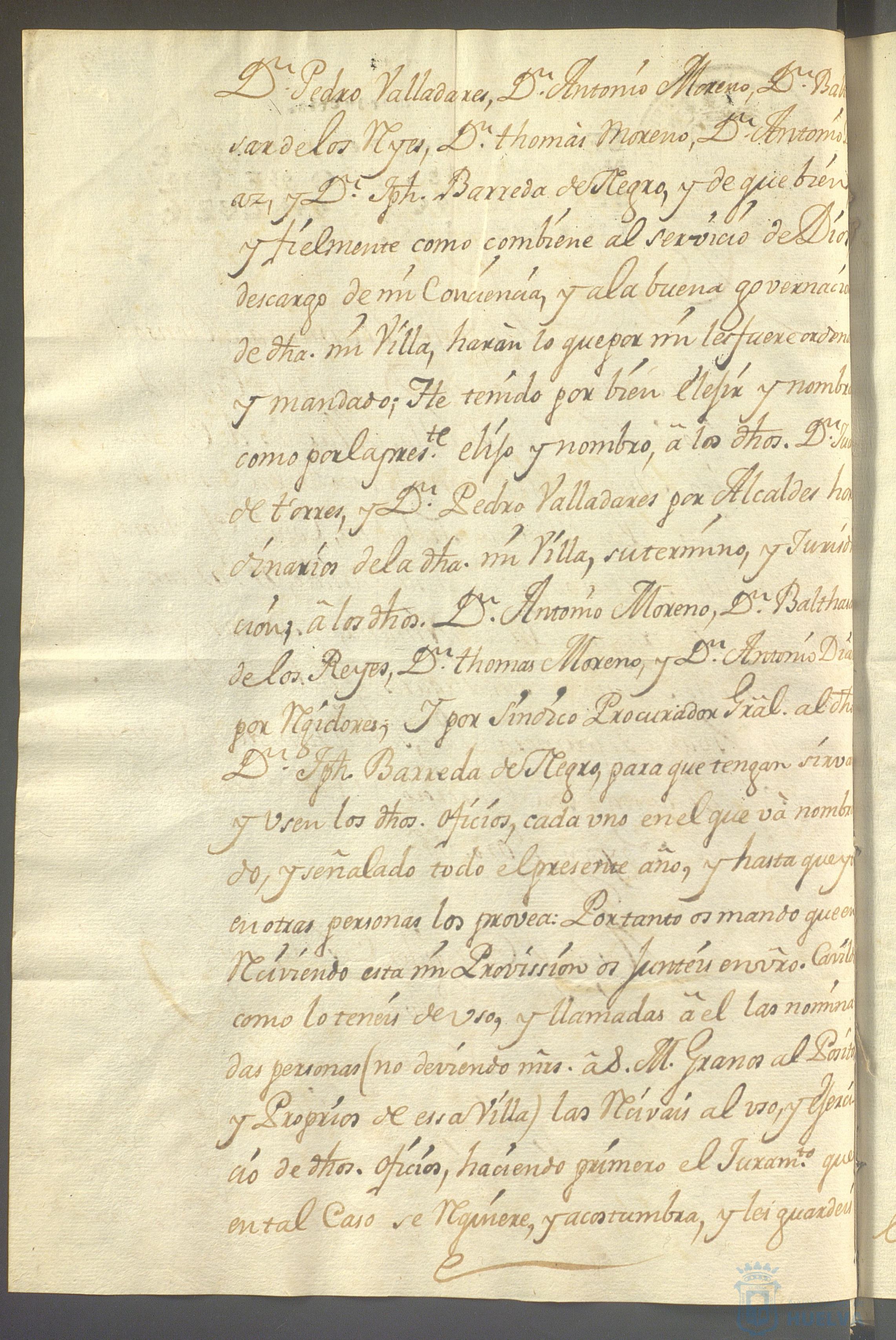 * Image 209