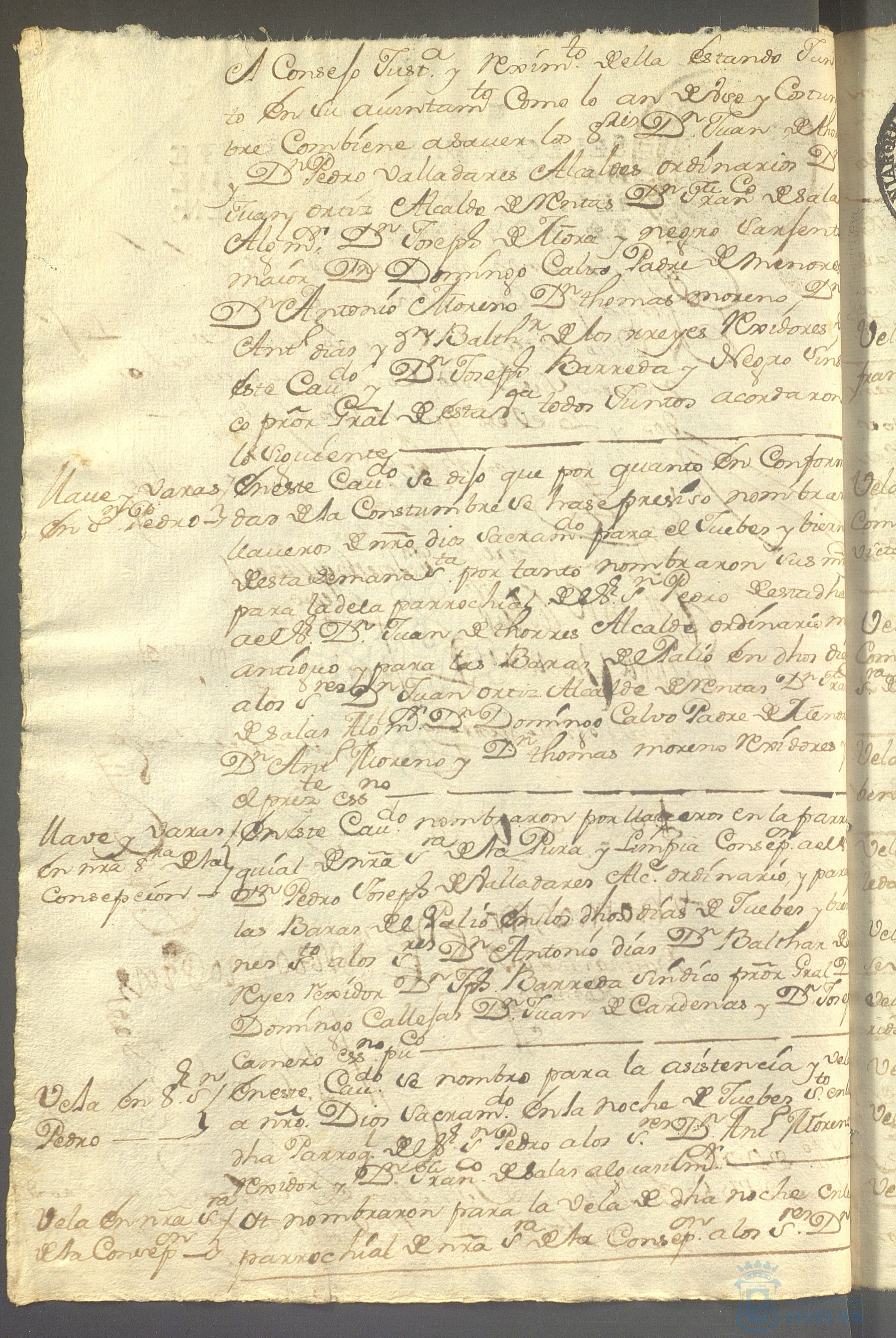 * Image 215