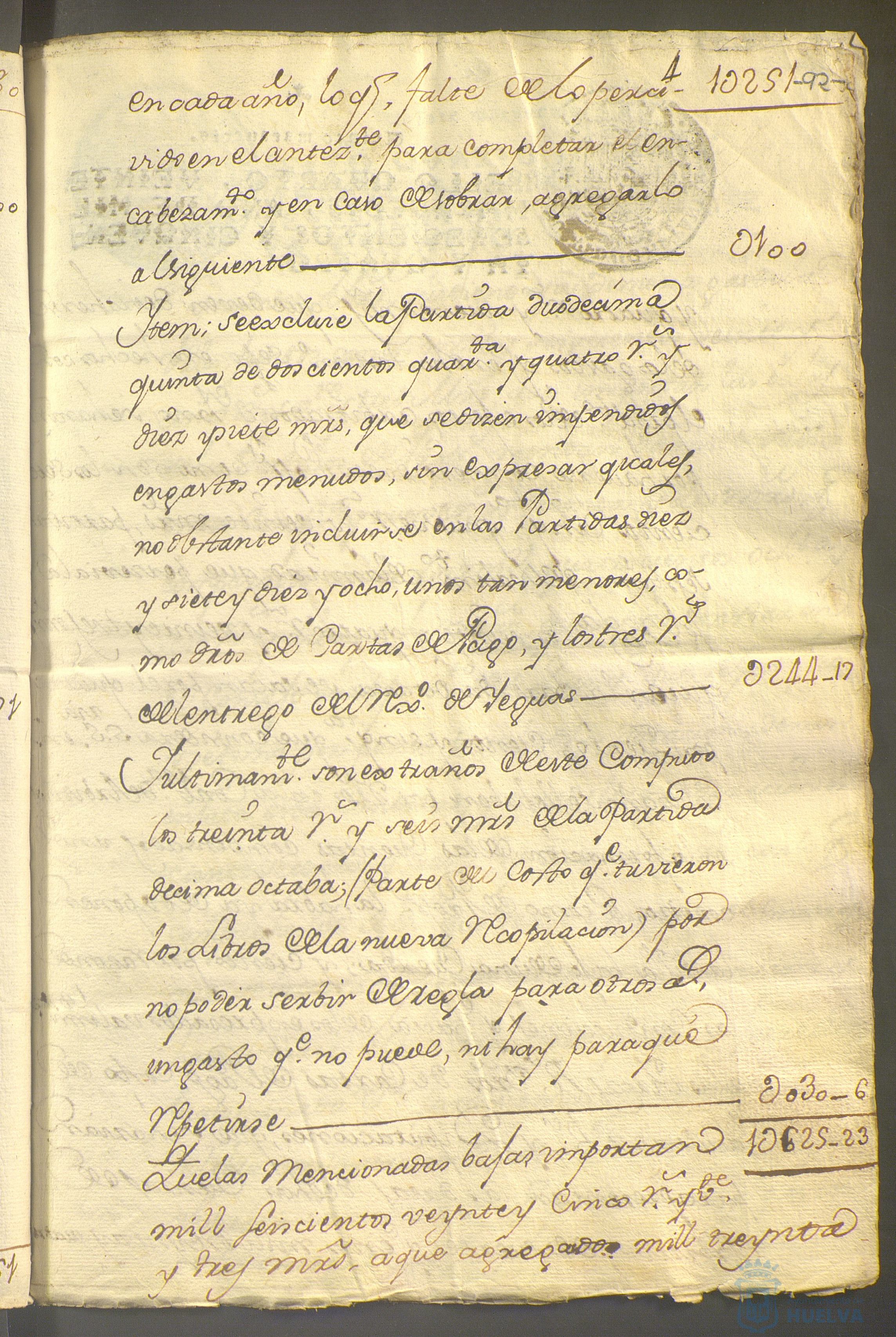 * Image 196