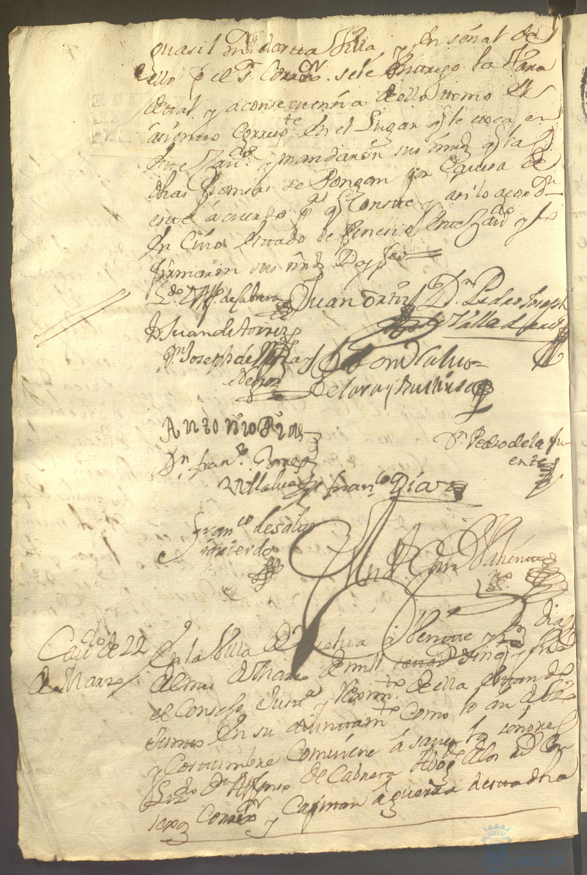 * Image 21