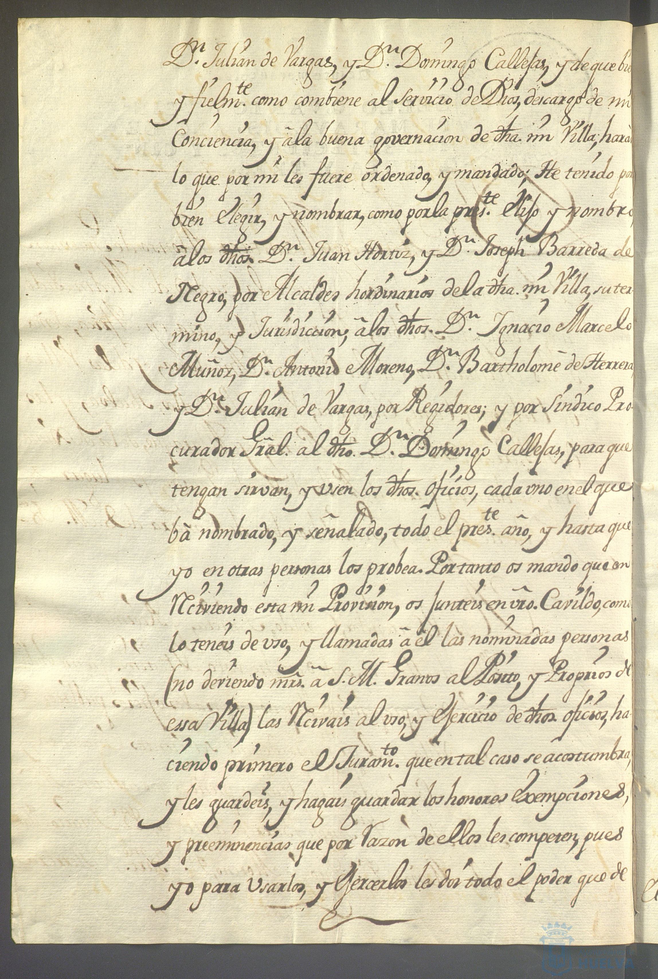 * Image 143