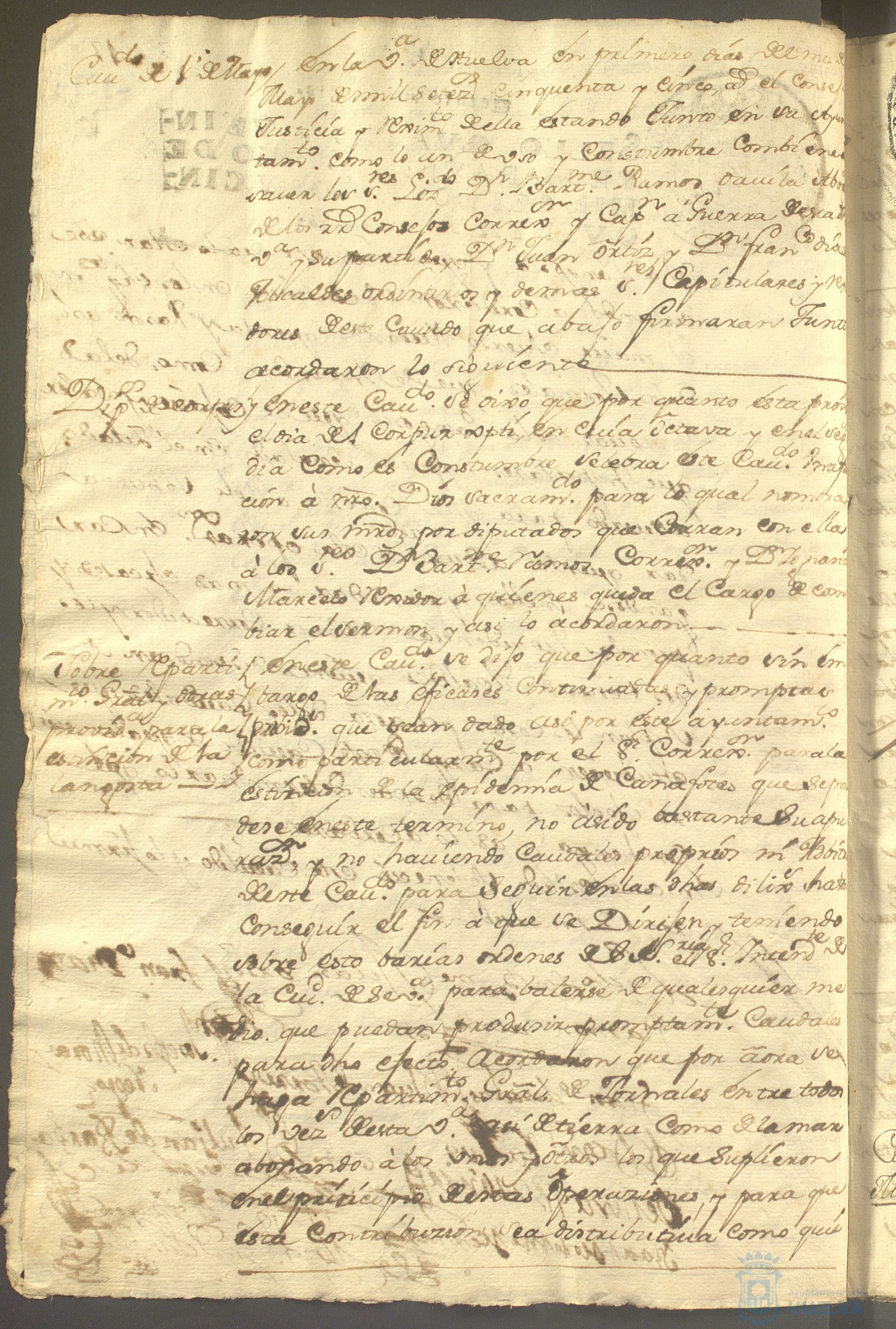 * Image 273