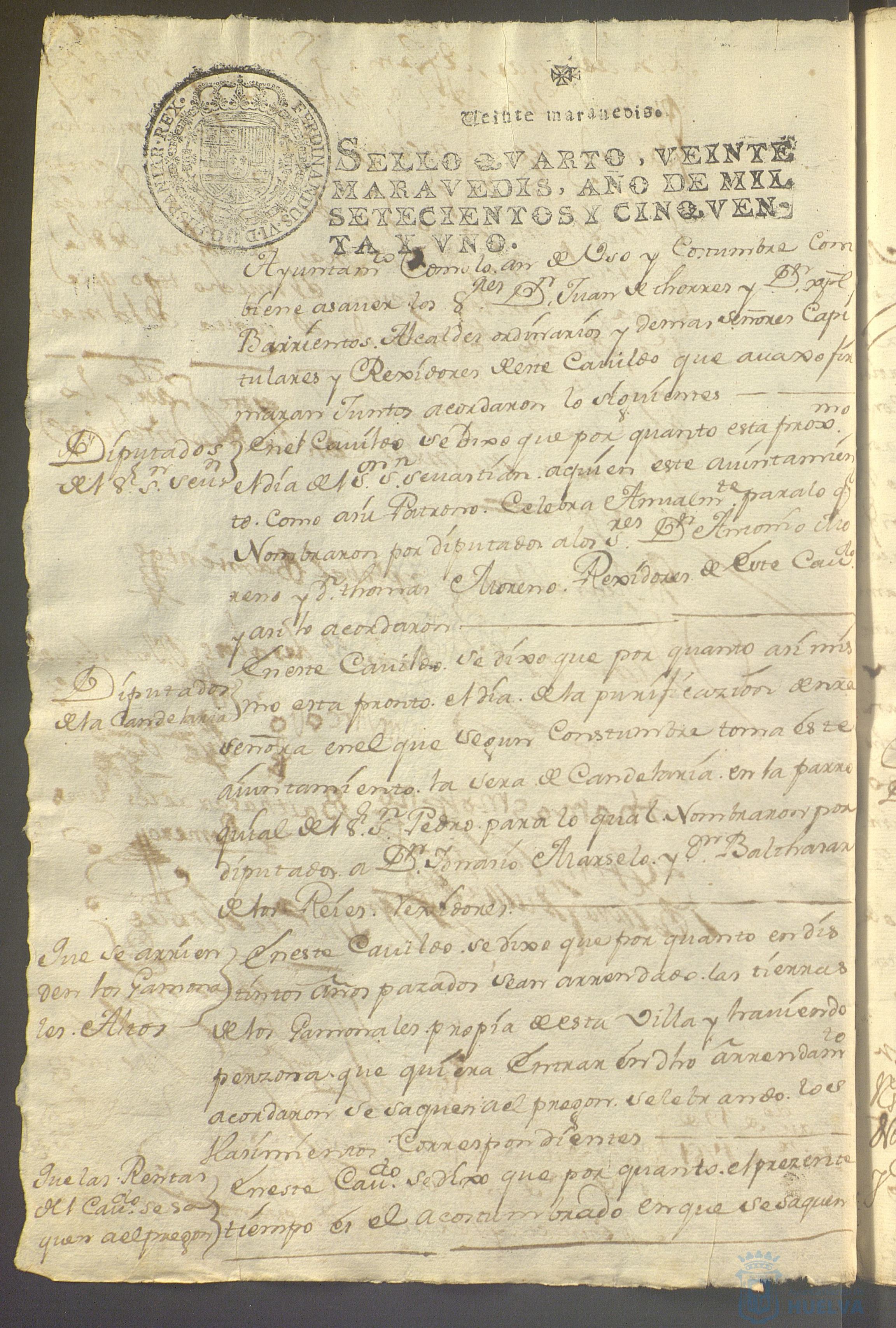 * Image 61