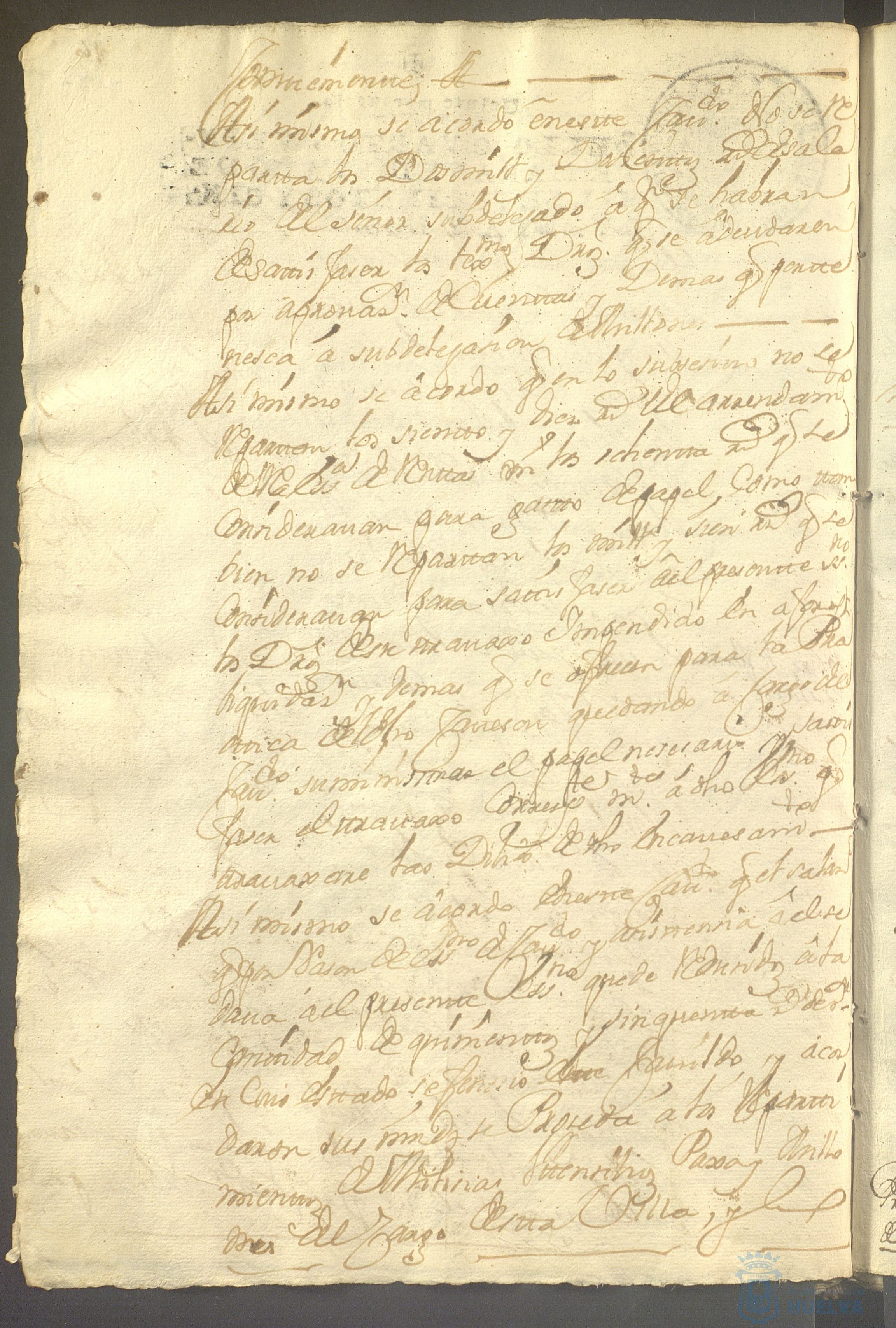 * Image 103