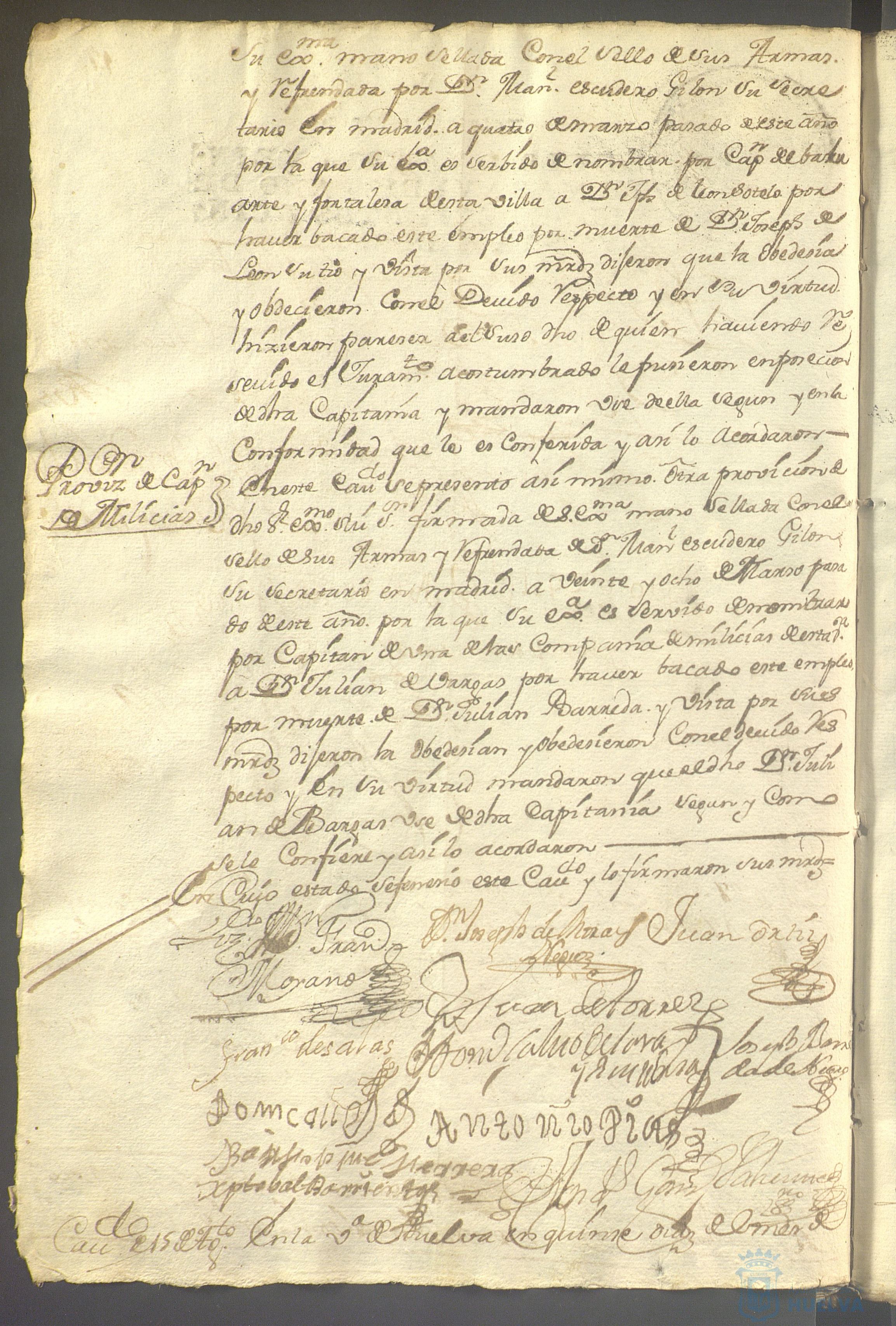 * Image 105