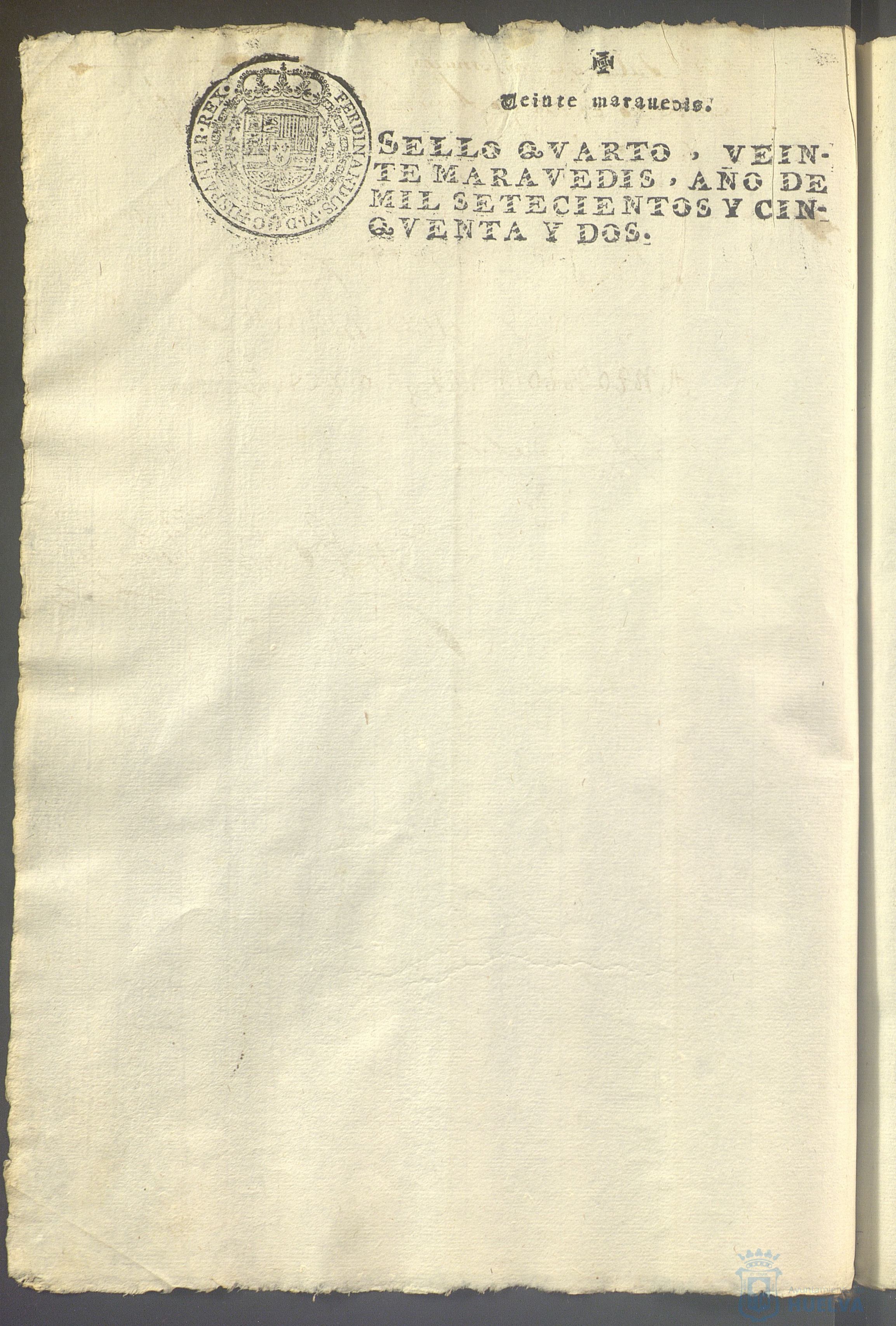 * Image 131