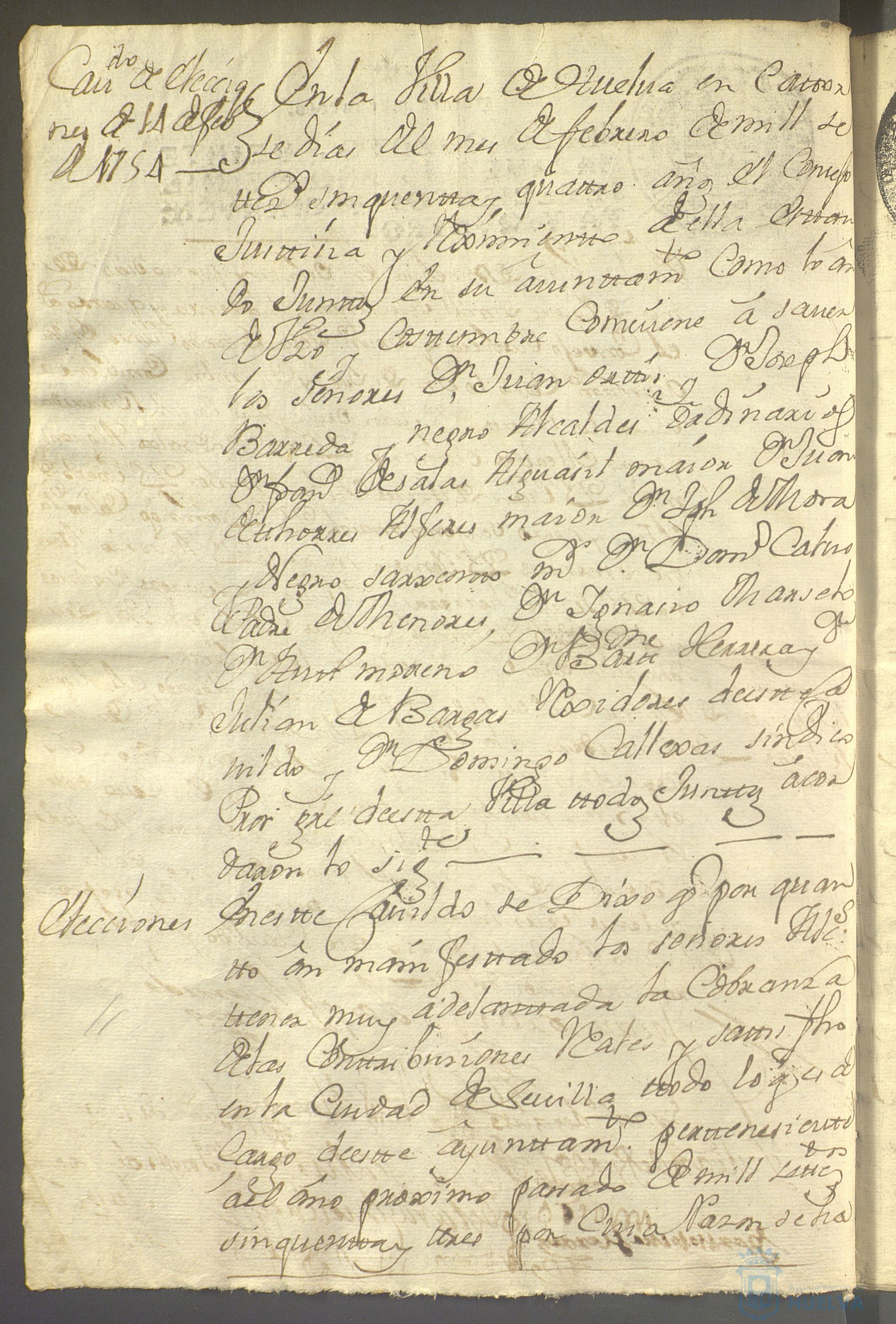 * Image 203