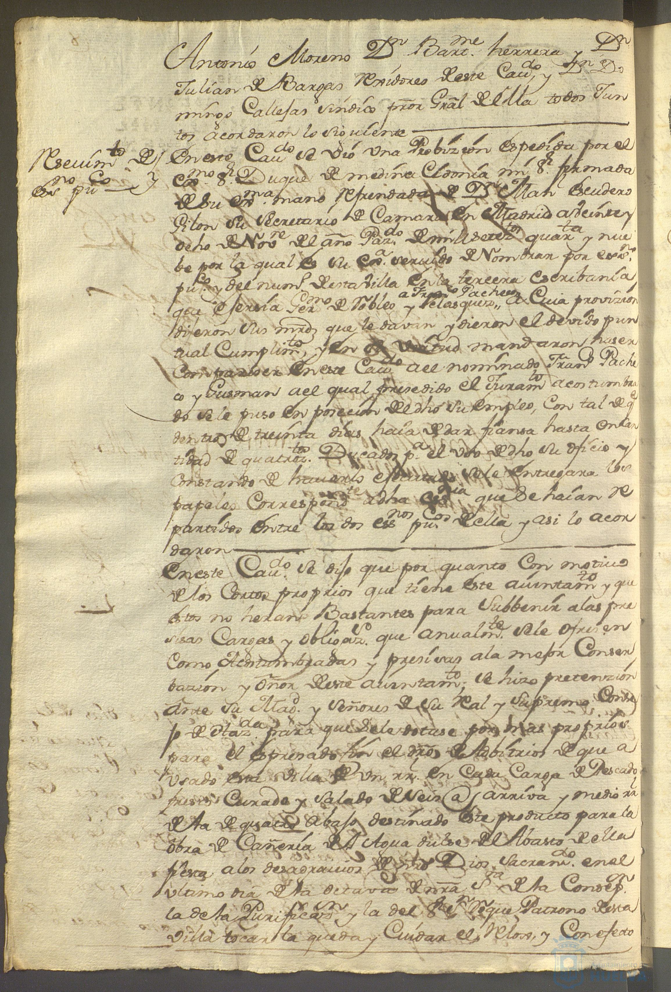 * Image 207
