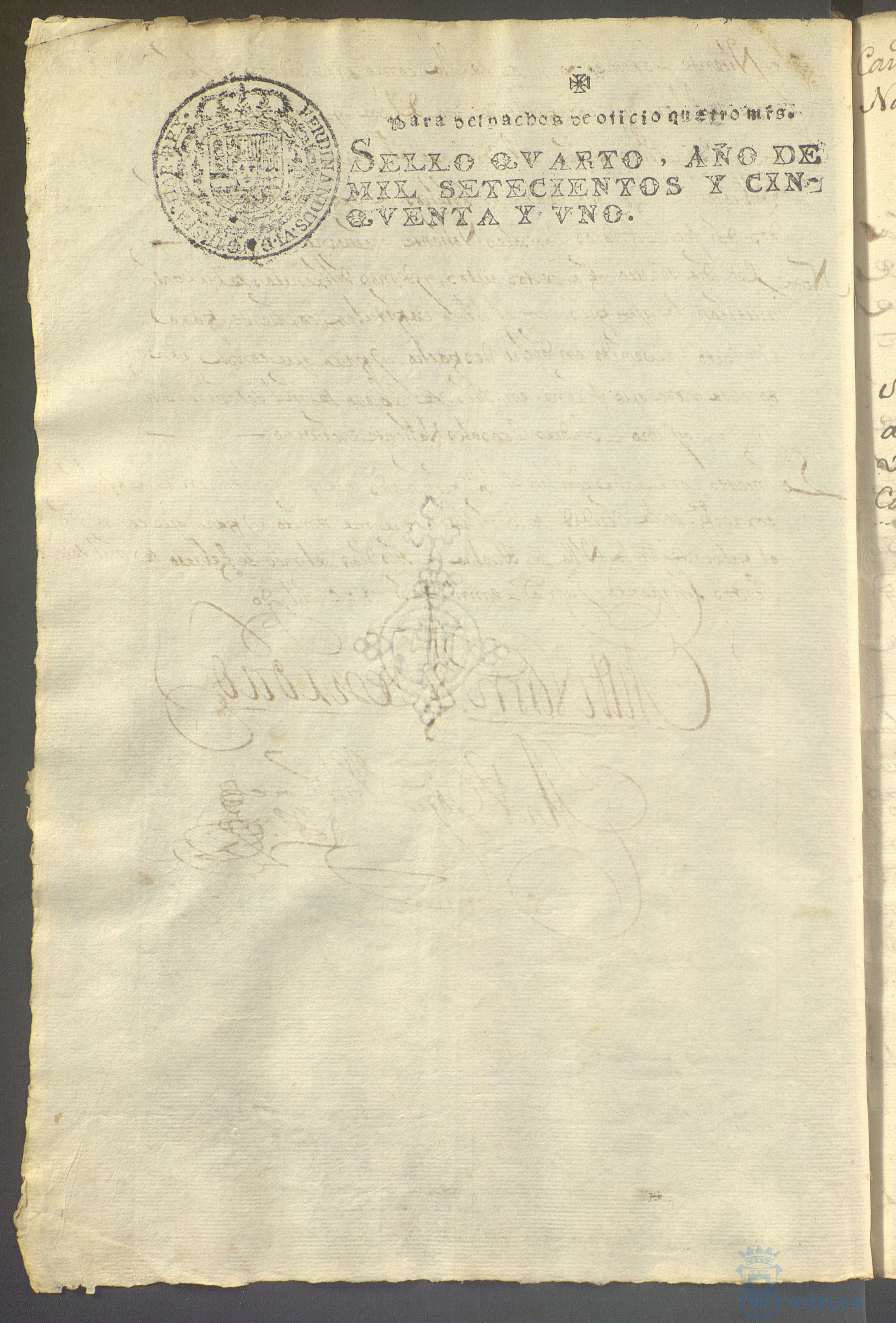* Image 53