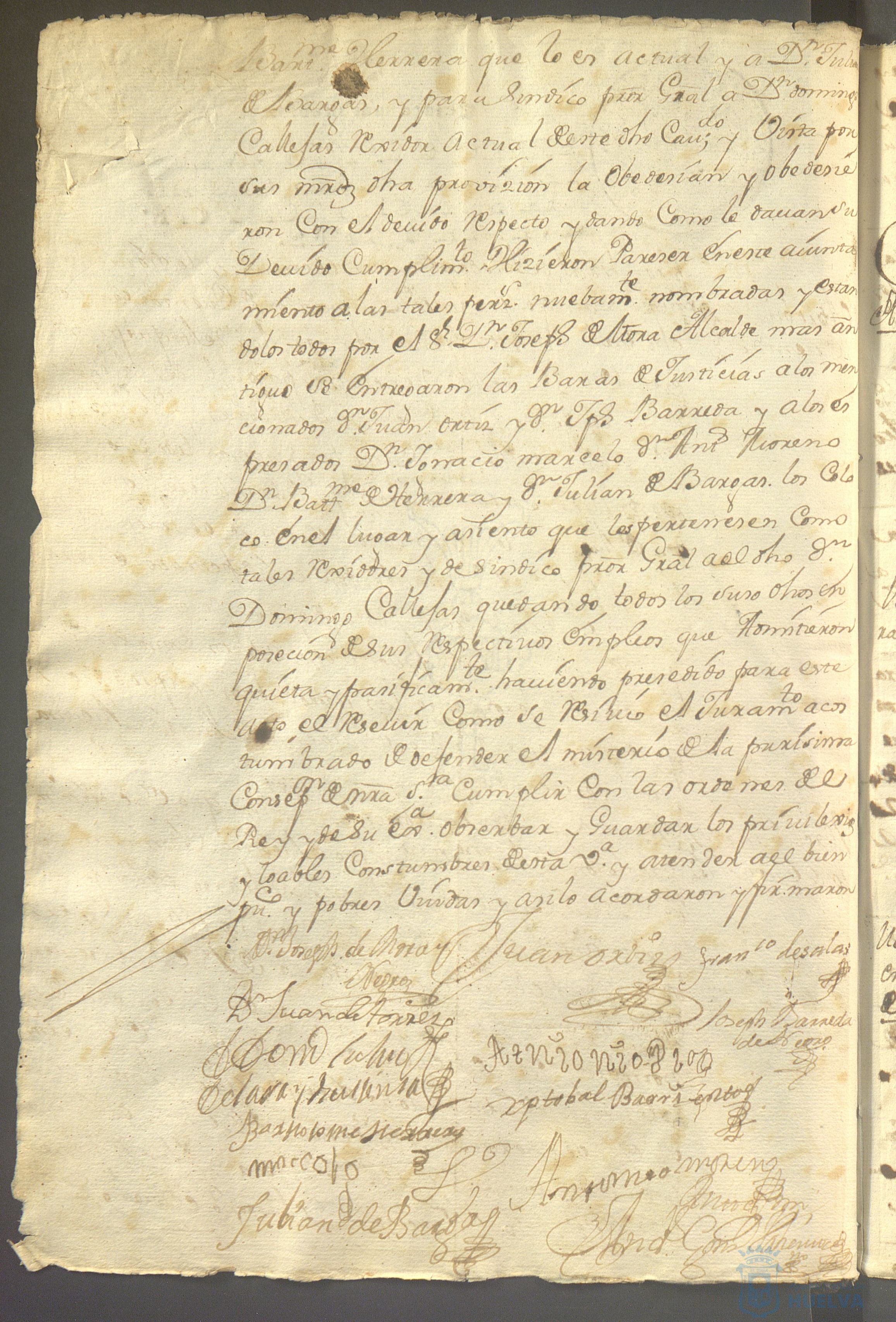 * Image 147