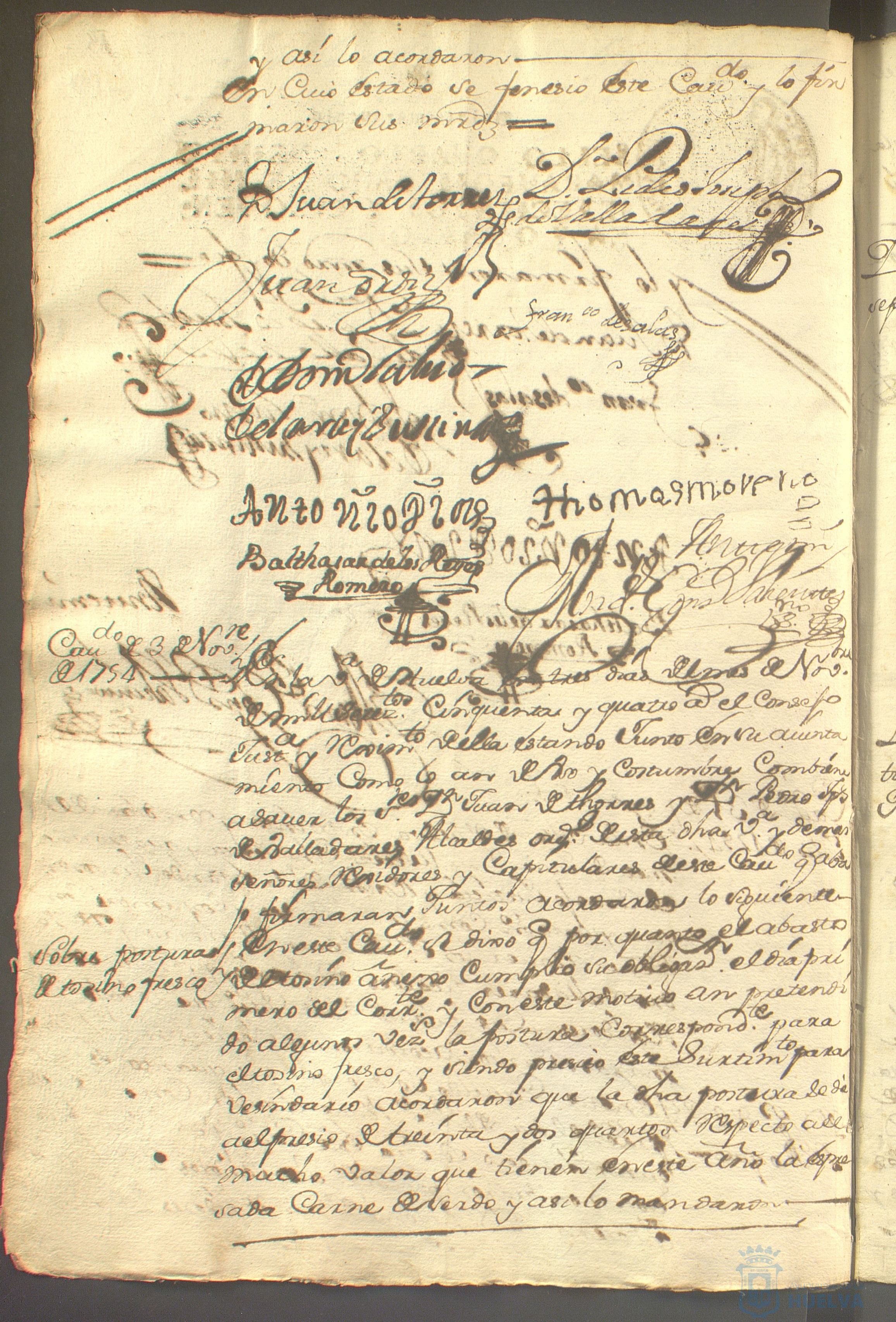 * Image 227