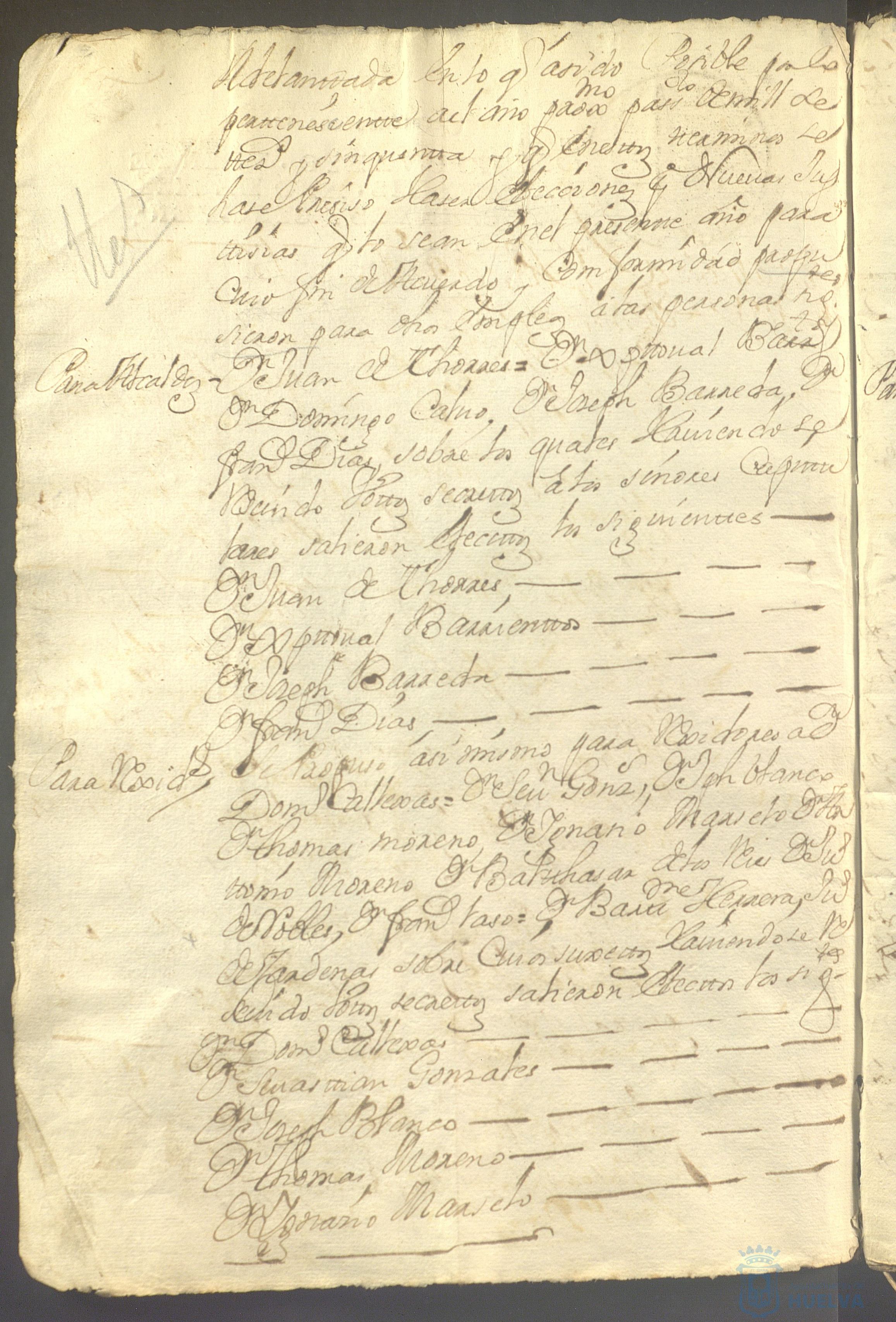 * Image 9