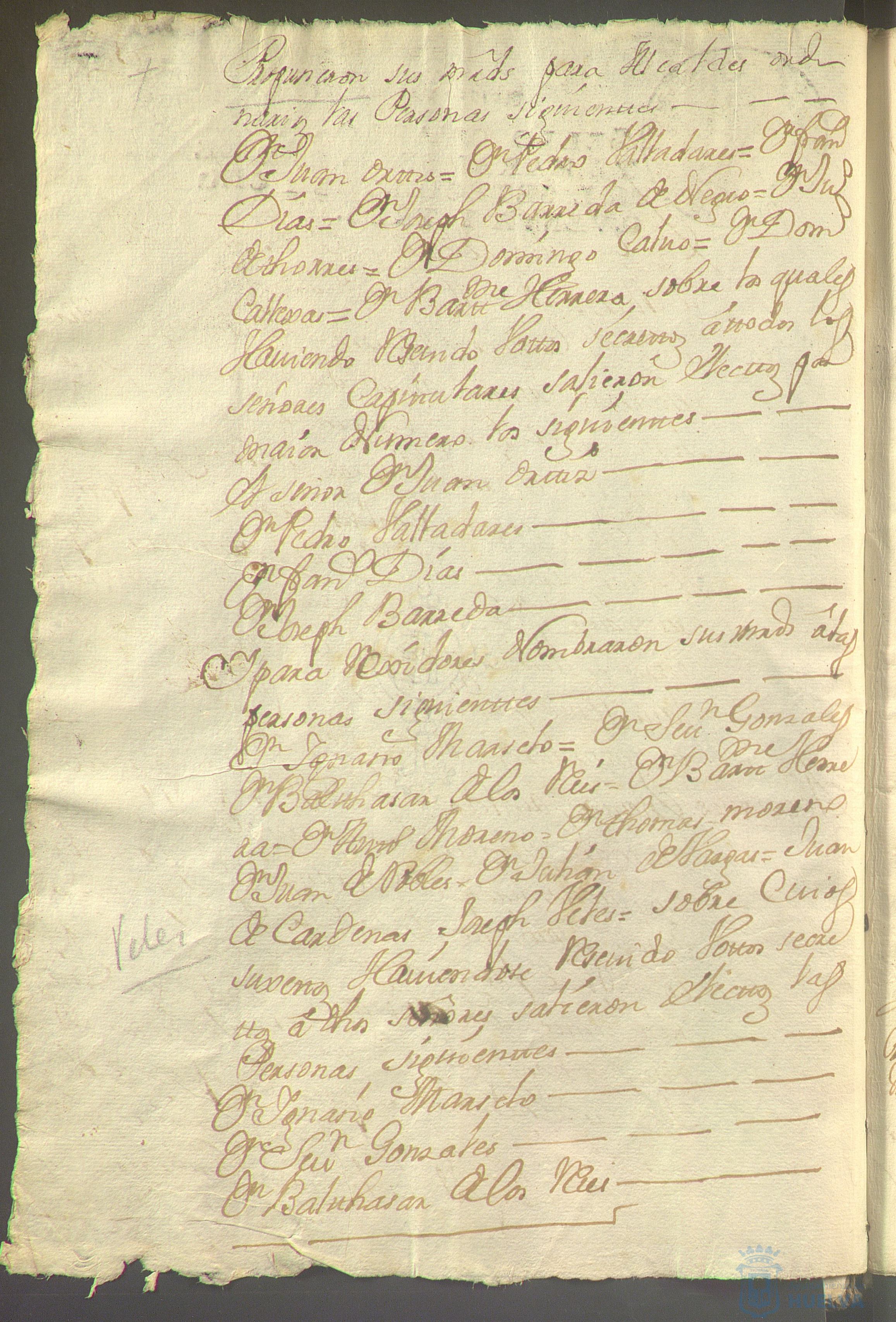 * Image 137