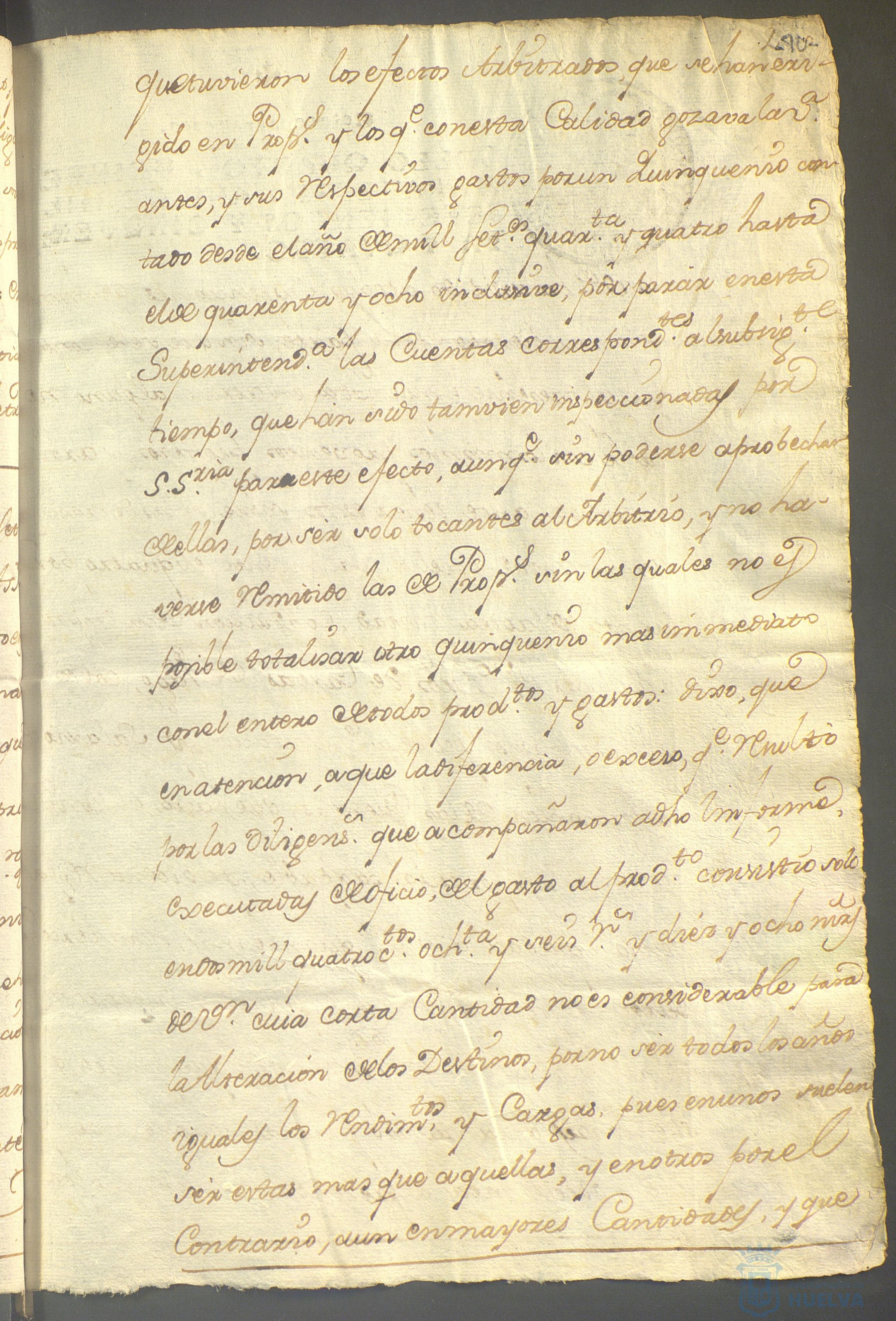 * Image 192