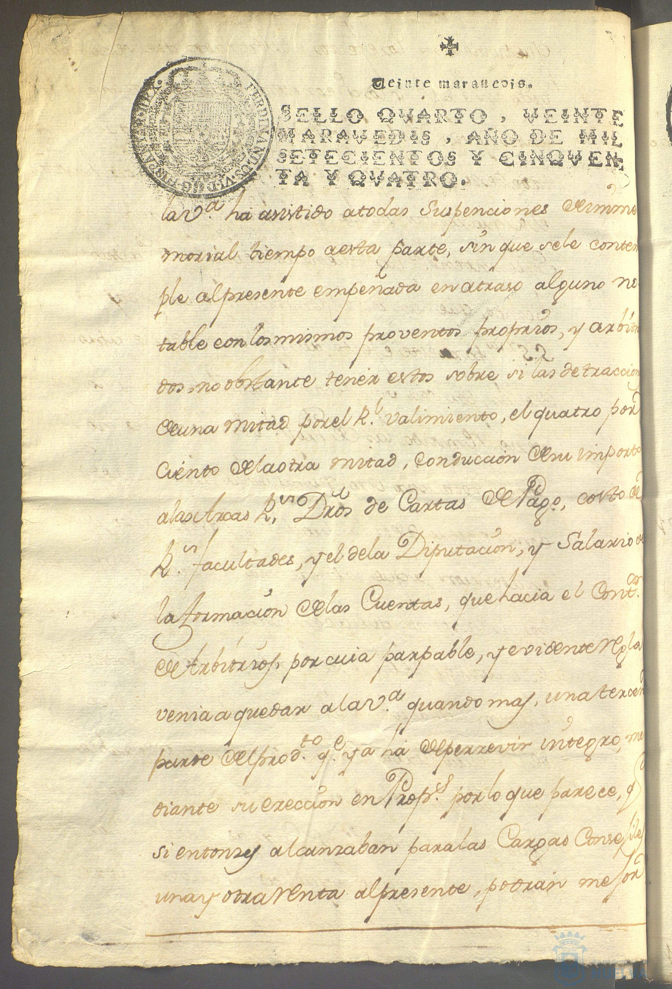 * Image 193