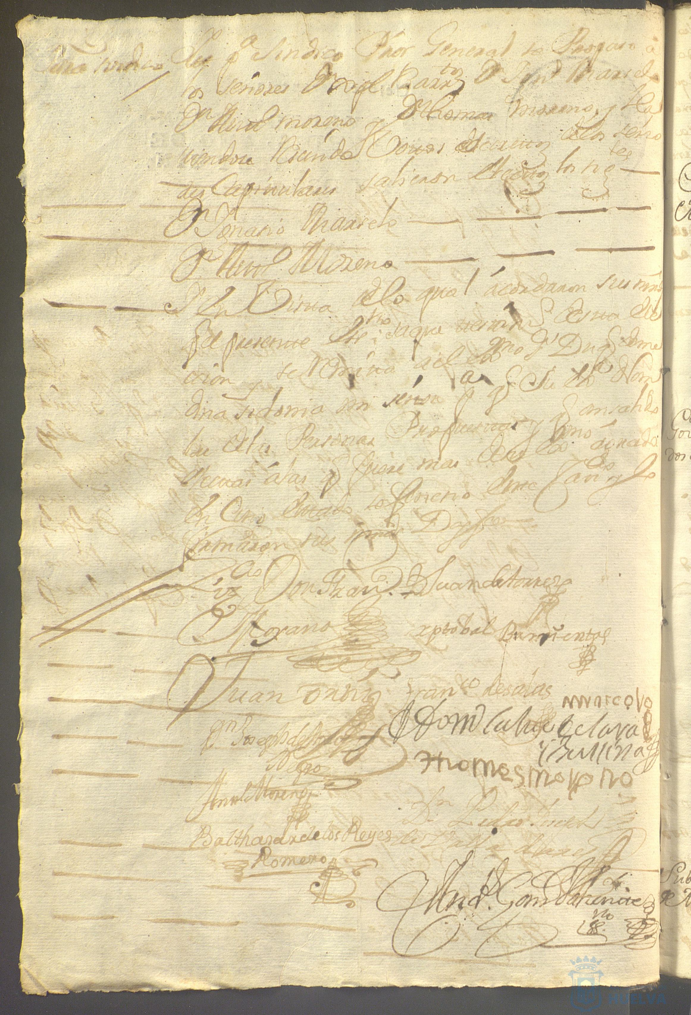 * Image 77