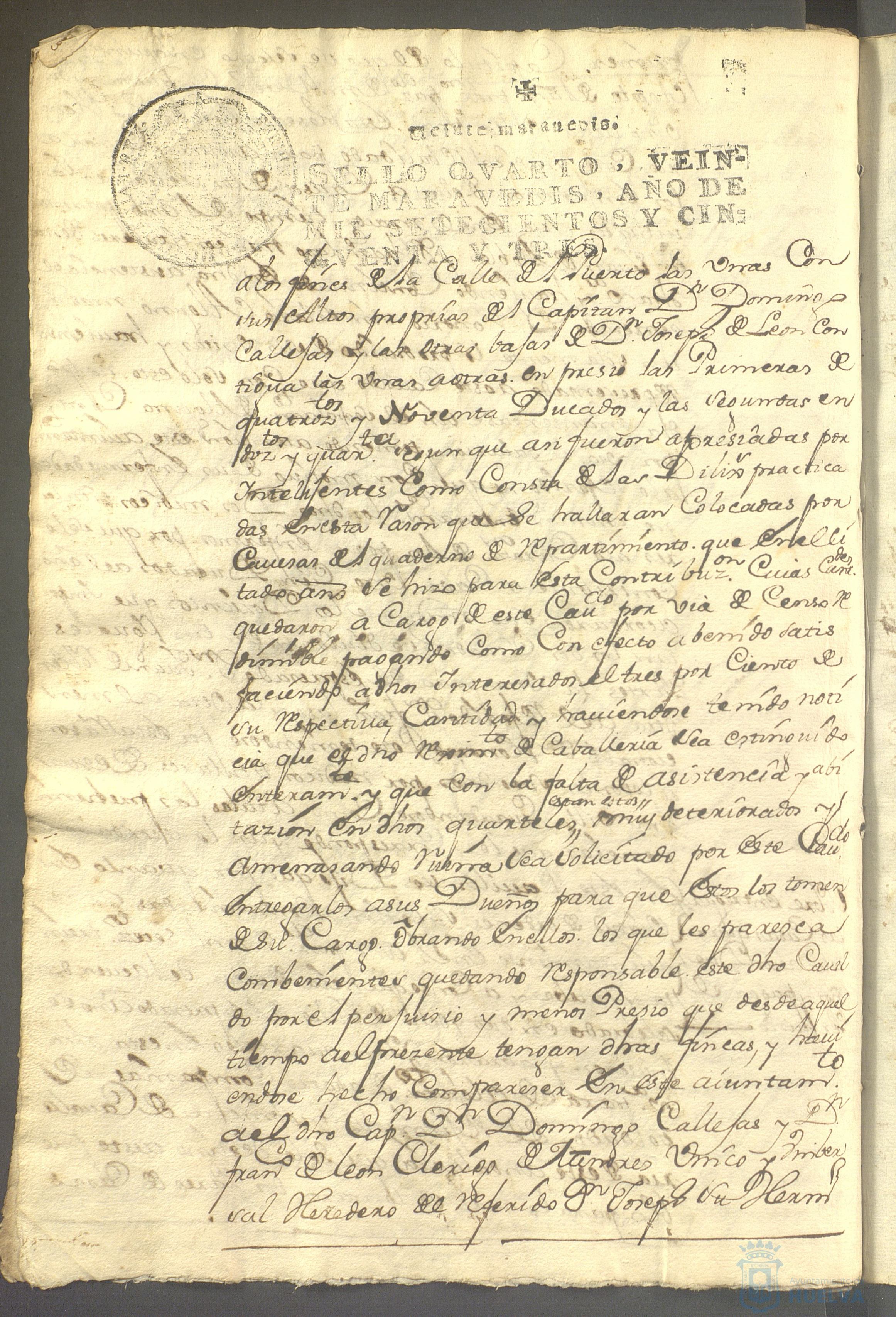 * Image 169